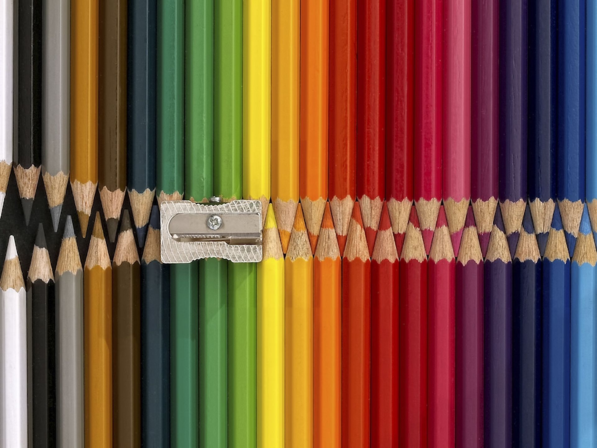 artikel bildung holz bleistift schule kunst design farbe strings