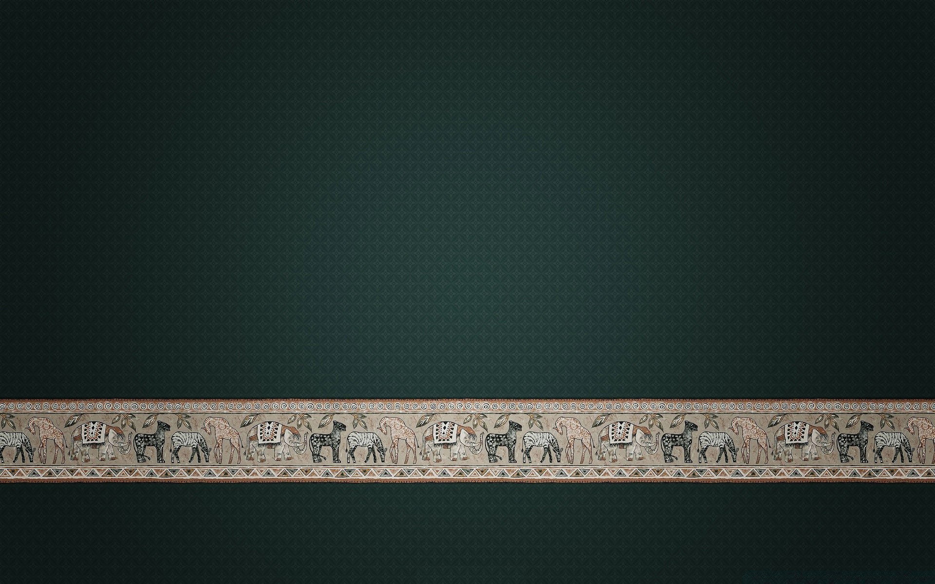 vektorgrafik retro kunst antik desktop