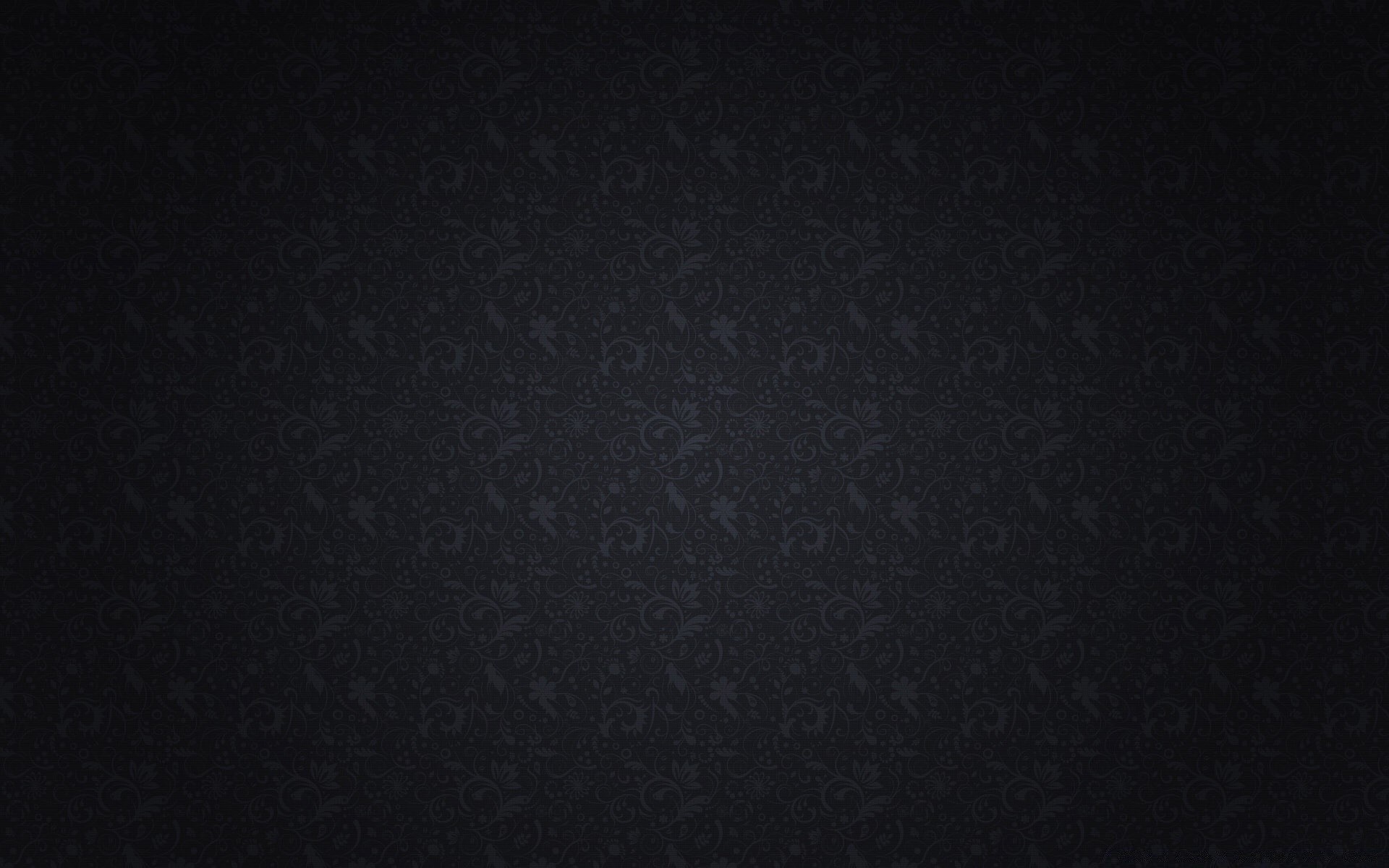 vektorgrafik dunkel desktop textur abstrakt luxuriös muster hintergrund tapete tragen stoff alt kunst vintage leinwand leer rau leder
