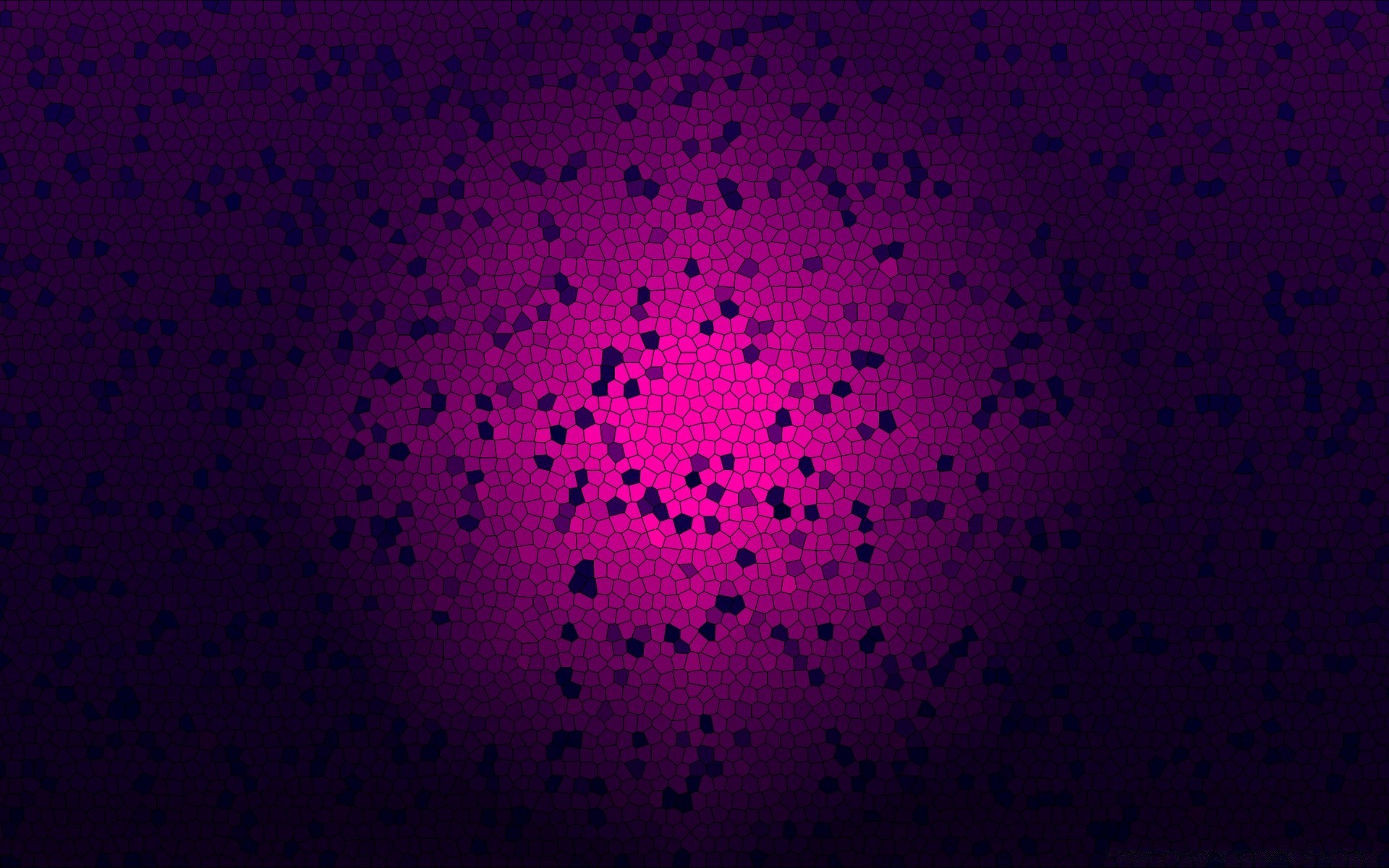 vektorgrafik abstrakt tapete unschärfe textur desktop kunst hintergrund dunkel licht muster farbe glatt