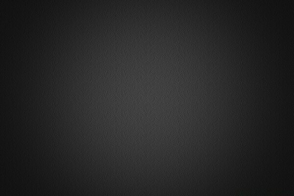 Vektor-Grafik-Wallpaper. Annotation