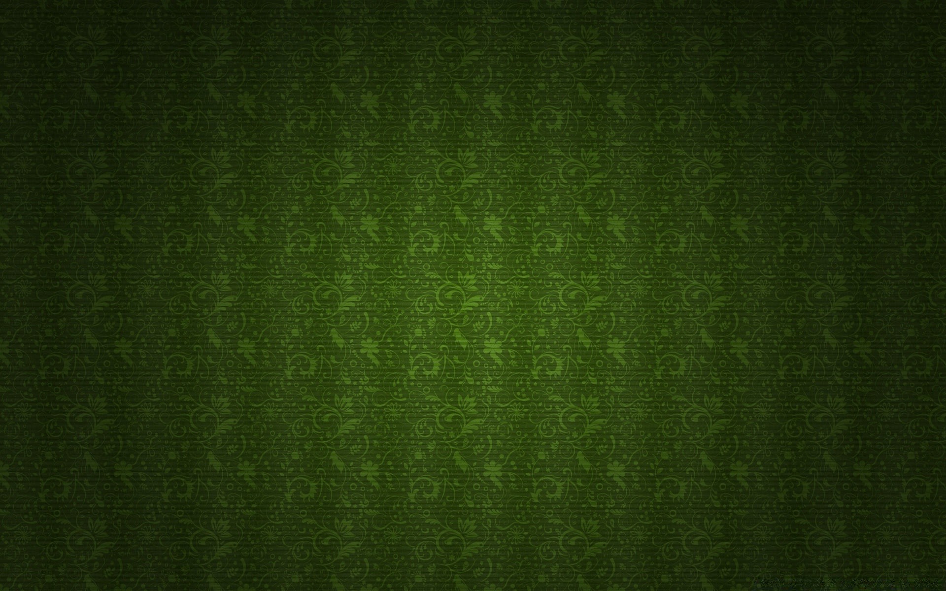 vektorgrafik textur desktop abstrakt tapete retro muster vintage hintergrund dunkel antik leinwand alt zu tragen schmutzig kunst stoff design leer