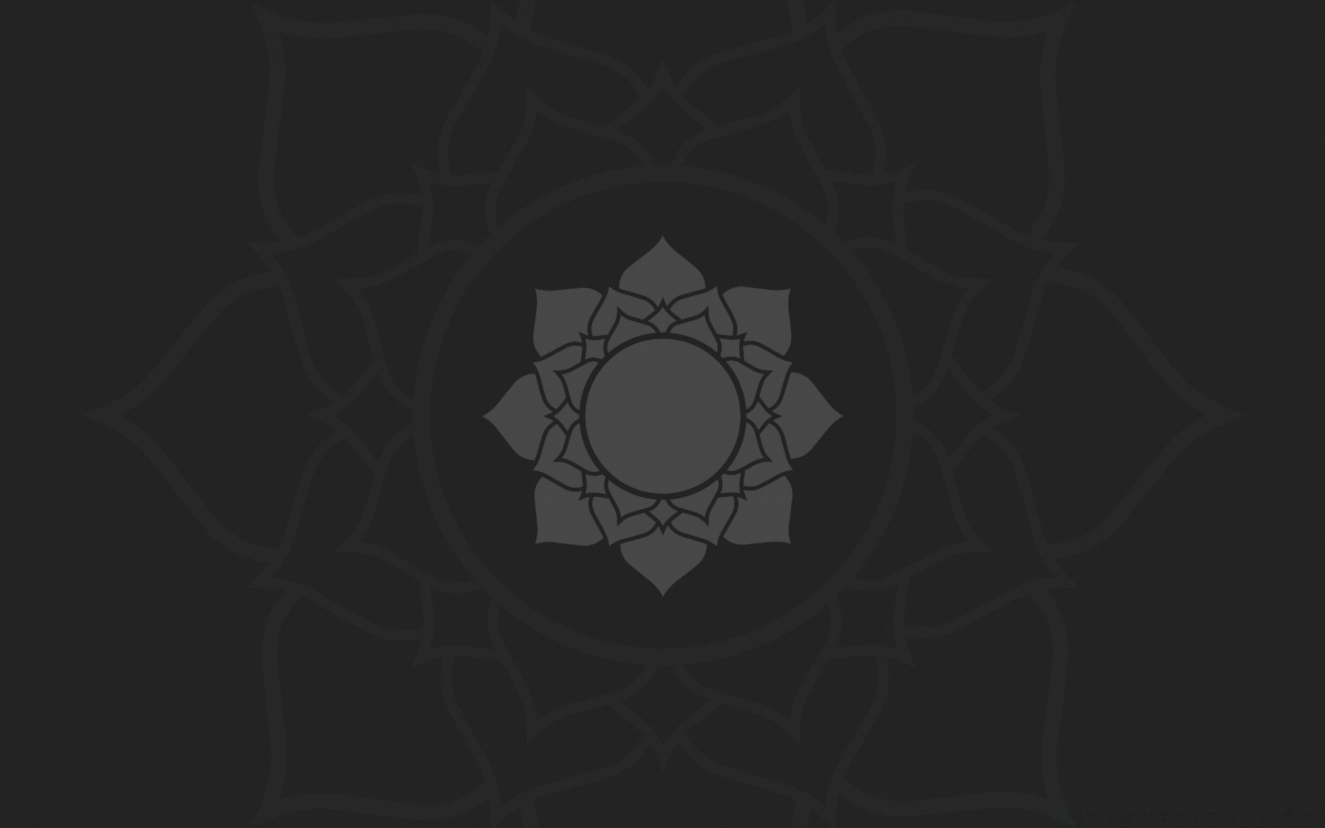 vektorgrafik design muster desktop abstrakt illustration tapete kunst textur vektor dunkel grafik element form elegant retro hintergrund dekoration geometrisch verzieren