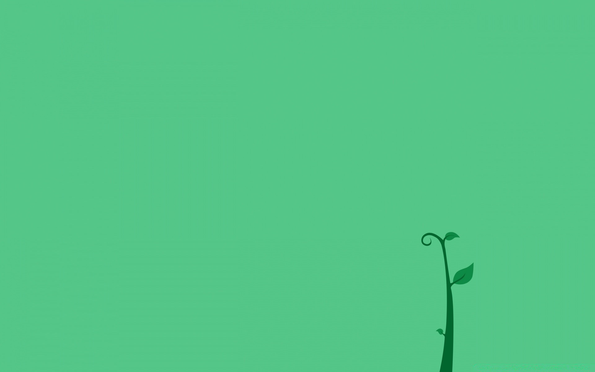 vektorgrafik abstrakt tapete desktop kunst natur illustration unschärfe vektor licht hintergrund blatt raum