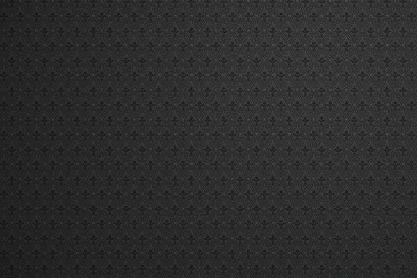 Schwarze Textur Desktop-Hintergrund