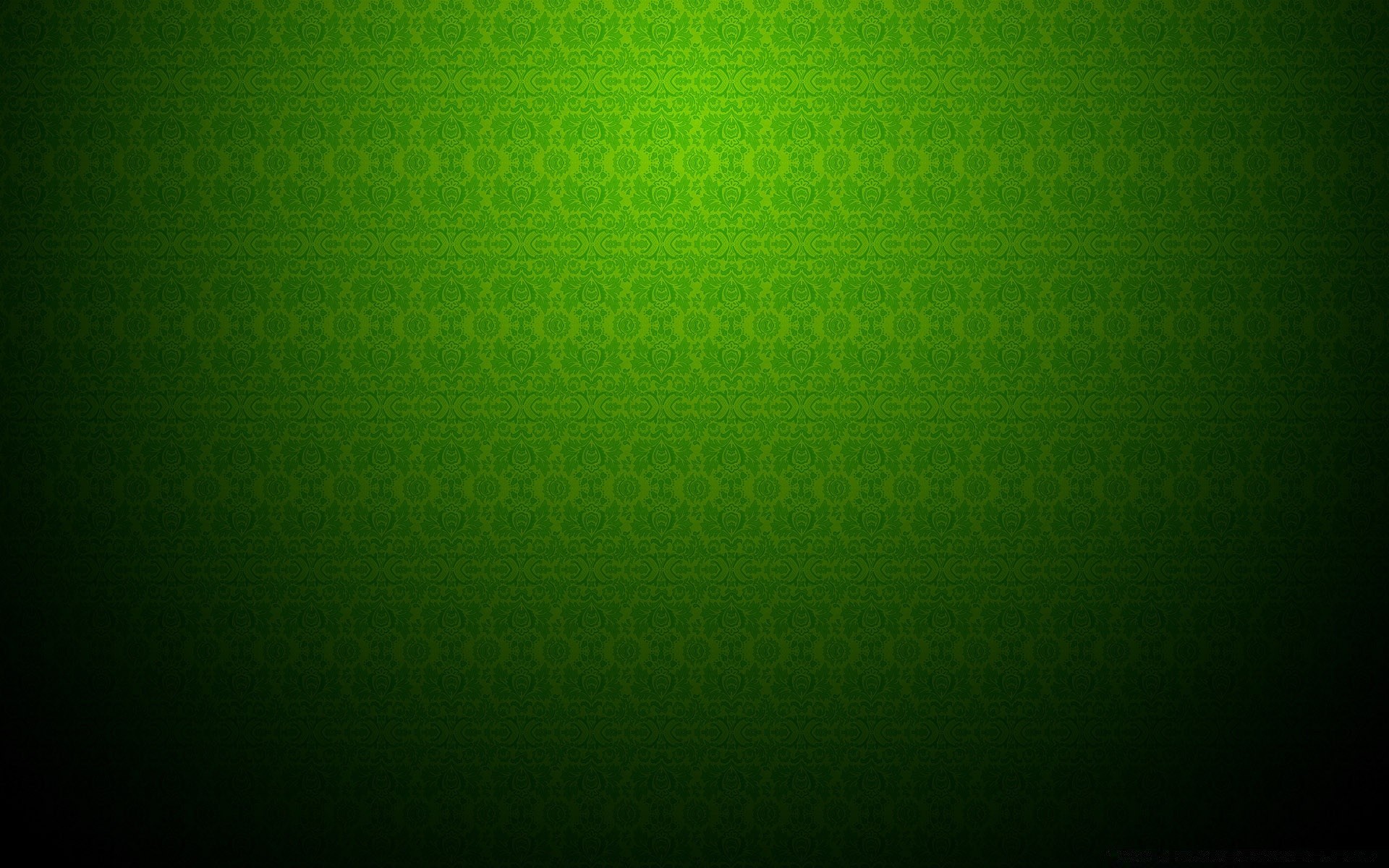 vektorgrafik abstrakt tapete hintergrund textur muster licht desktop kunst farbe design stoff grafik dunkel quadrat element modern leinwand luxuriös farbverlauf abdeckung