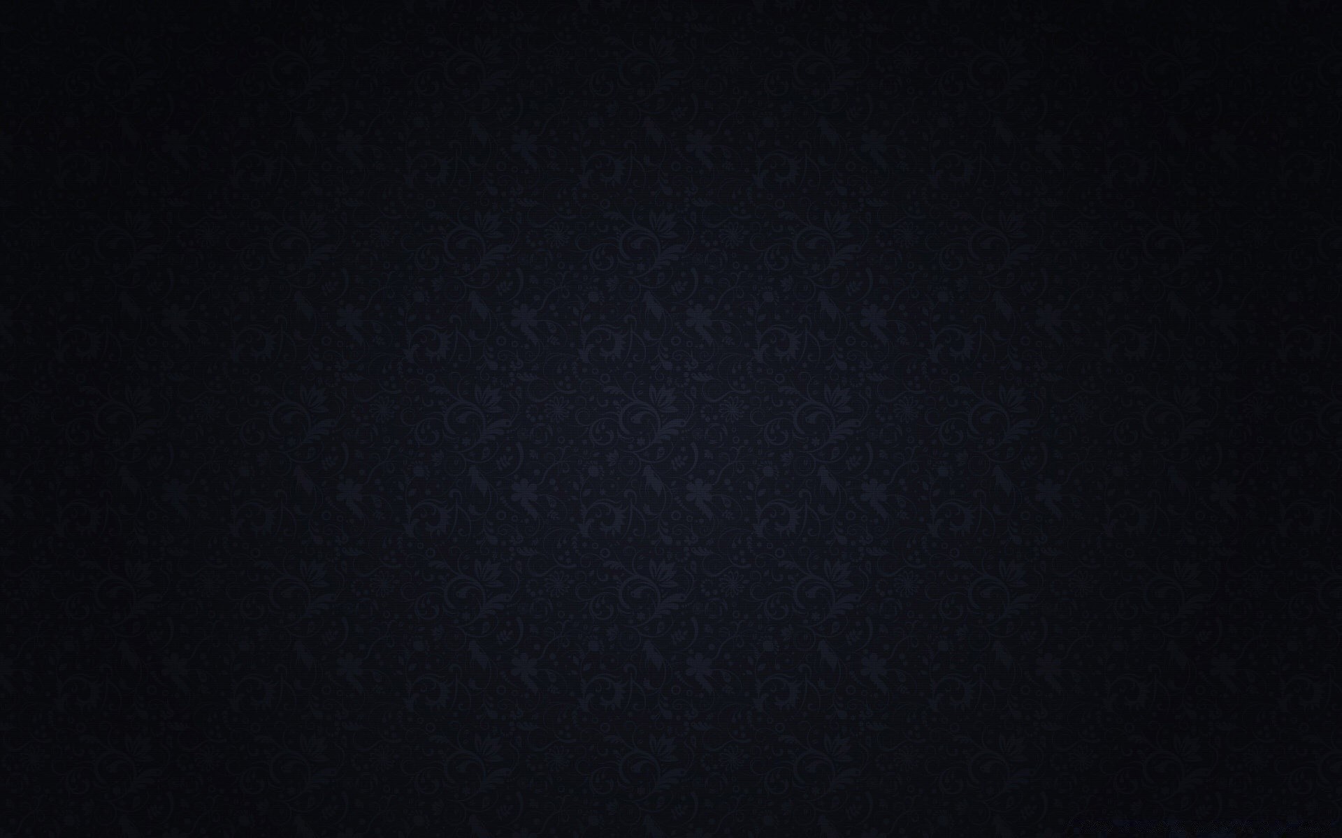 vektorgrafik dunkel abstrakt desktop textur luxus muster tapete kunst hintergrund stoff