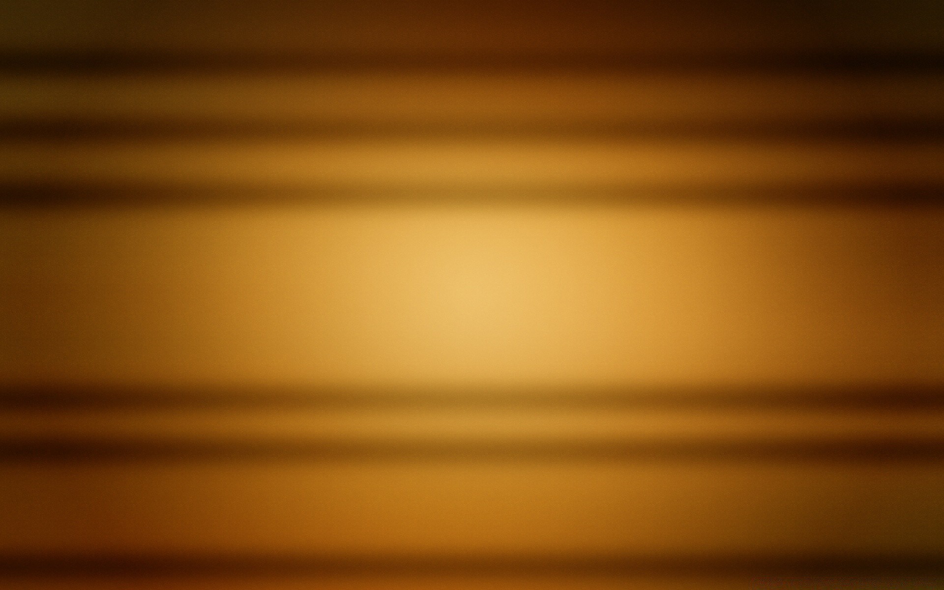 helle farben unschärfe abstrakt hintergrund kunst textur tapete stoff muster licht dunkel vintage desktop