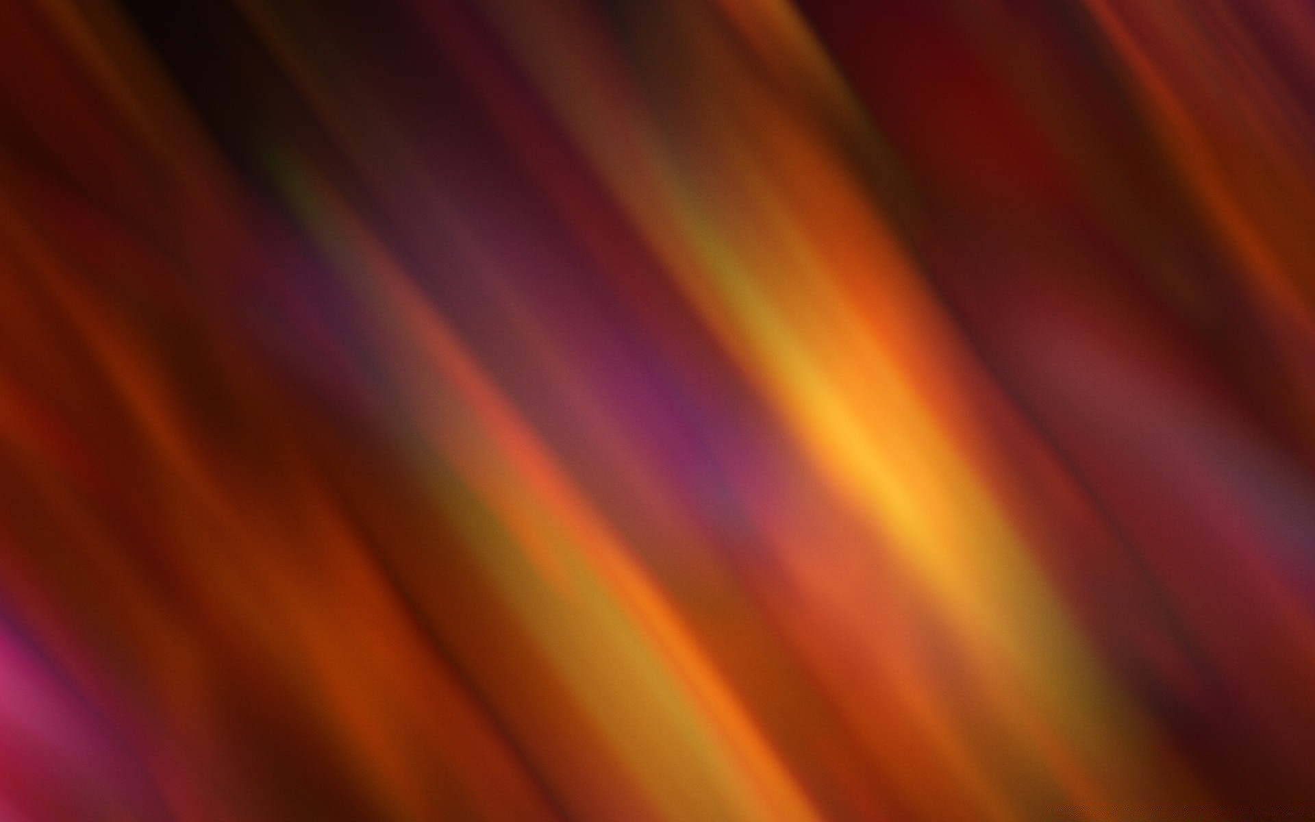 helle farben unschärfe abstrakt tapete kunst glatt glänzend künstlerisch hell textur hintergrund bunt licht kreativität