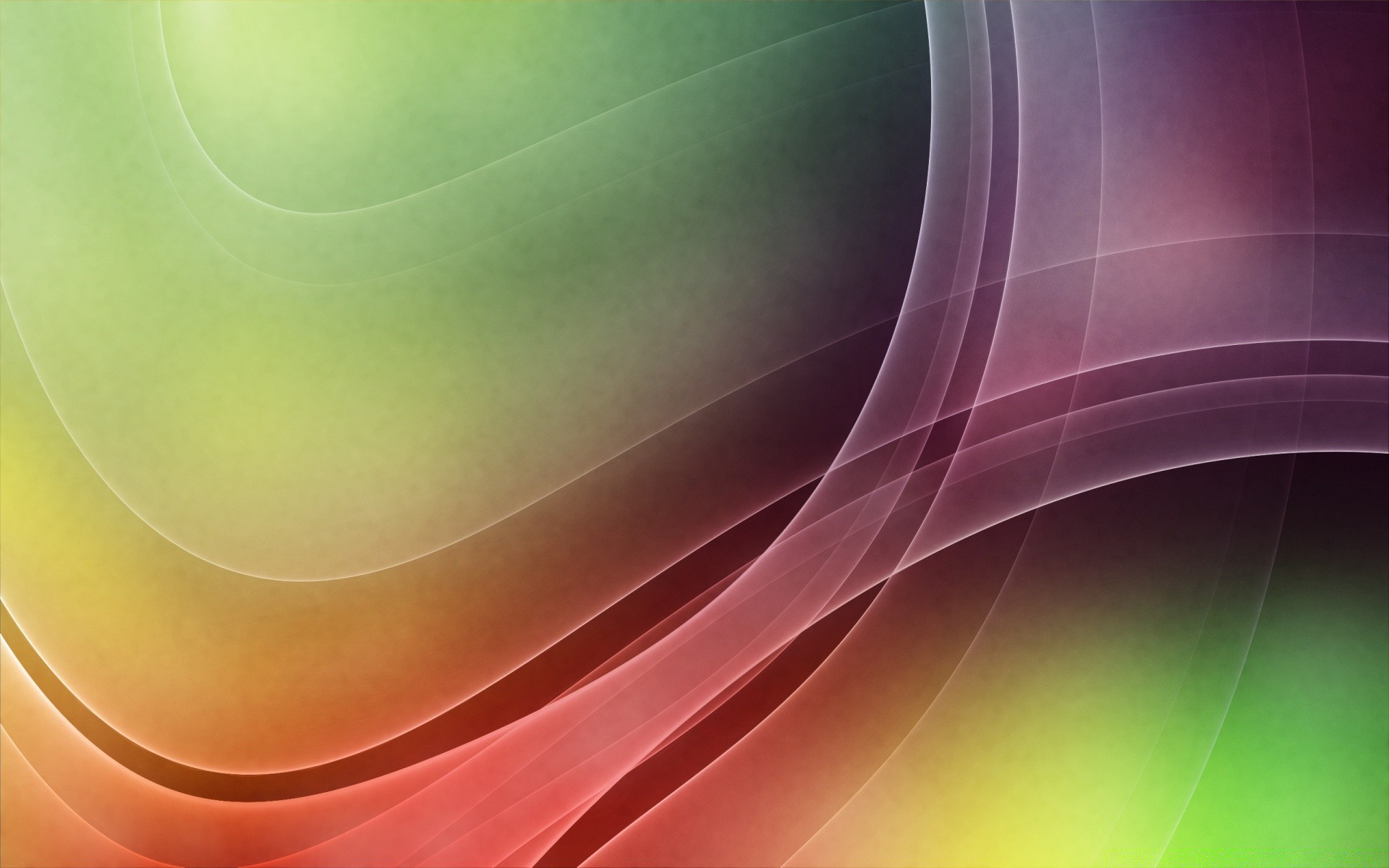helle farben abstrakt tapete kurve fraktal dynamisch design grafik kunst licht illustration futuristisch hintergrund formen künstlerisch textur farbe linie welle farbverlauf surreal