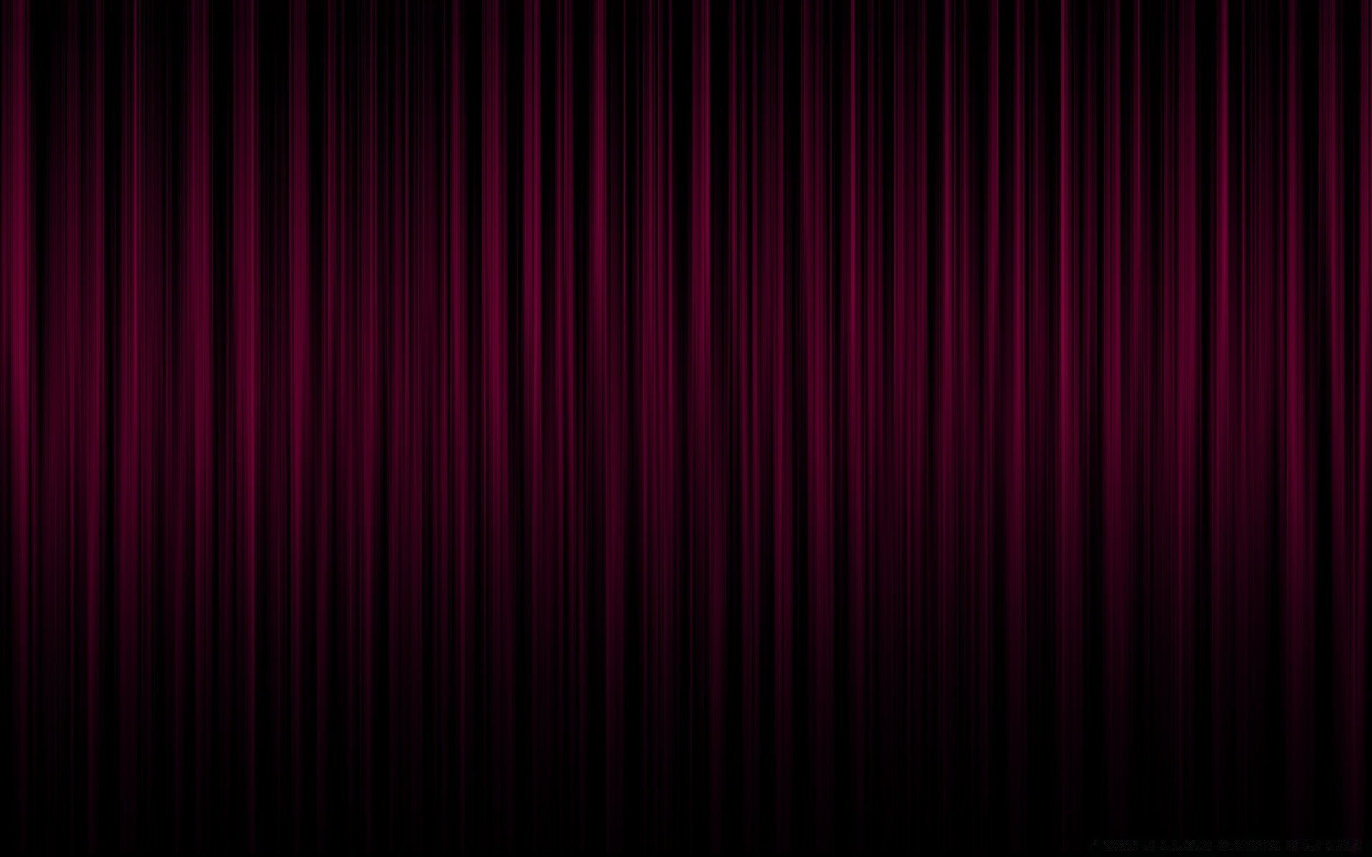 helle farben abstrakt tapete hintergrund design textur desktop stoff muster dunkel retro kunst spotlight vorhang