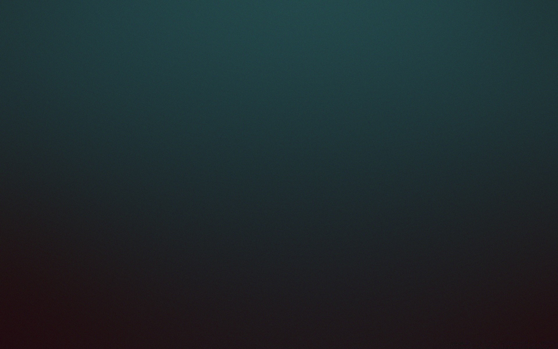 helle farben abstrakt kunst himmel mond tapete licht desktop dunkel hintergrund unschärfe mond muster grafik textur sonnenfinsternis farbe raum natur