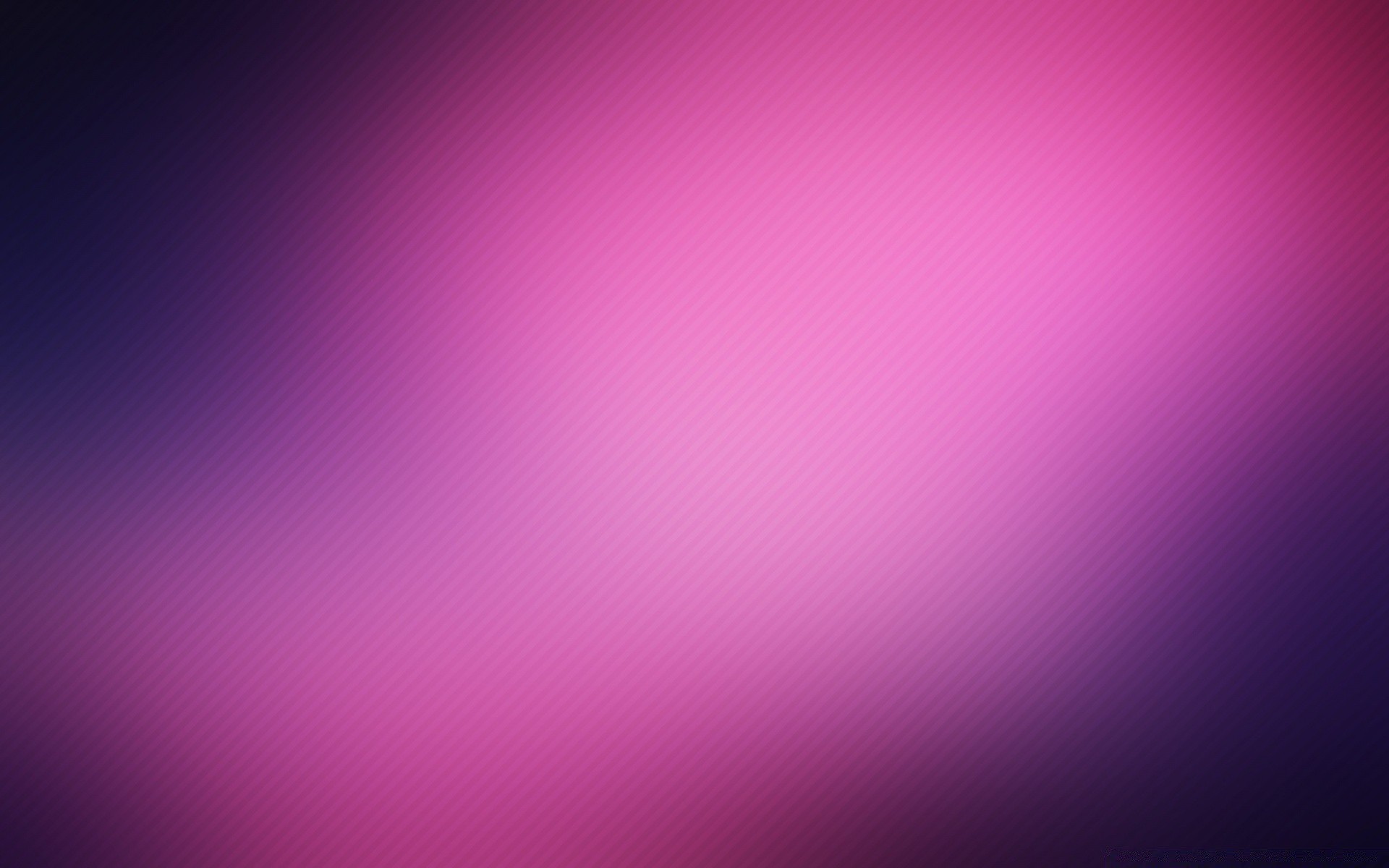 helle farben abstrakt hintergrund licht tapete kunst farbe grafik muster textur design desktop unschärfe element illustration spektrum violet hell formen muster