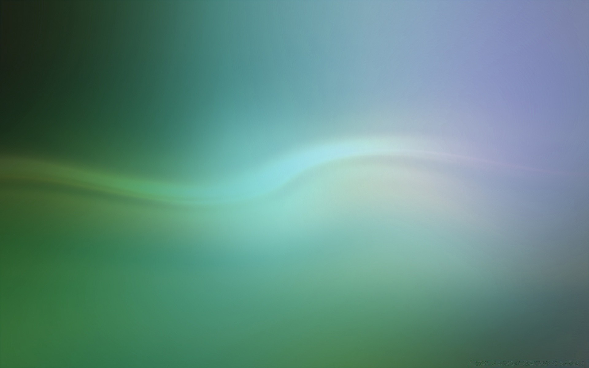 helle farben abstrakt licht farbe desktop hintergrund kunst tapete himmel raum unschärfe grafik illustration landschaft textur natur rauch design muster