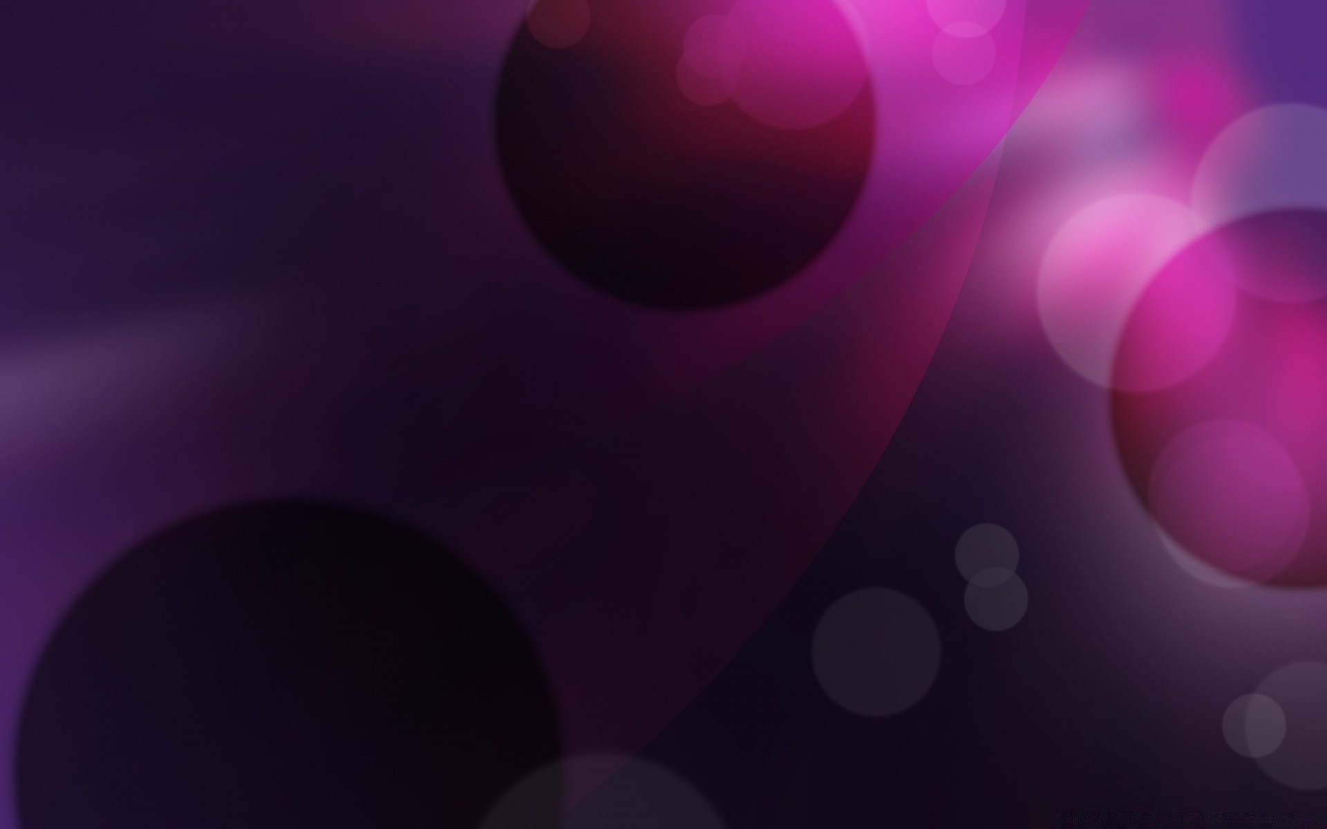 helle farben unschärfe abstrakt rund hell design farbe illustration kunst desktop multi grafik licht farbverlauf punkt surreal matrix fantasie dekoration glänzt raum