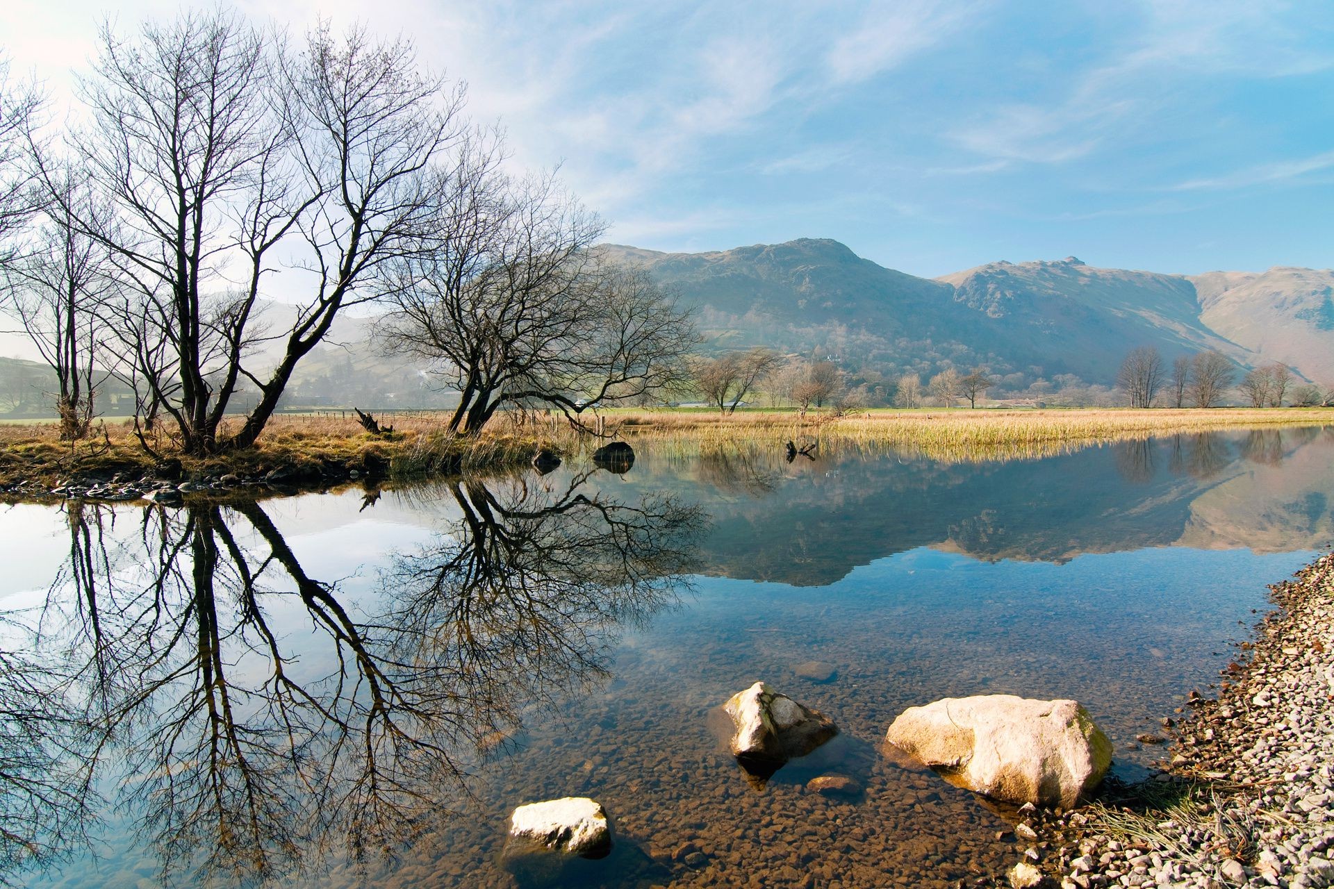 flüsse teiche und bäche teiche und bäche landschaft wasser see natur reflexion fluss baum herbst dämmerung im freien holz himmel landschaftlich