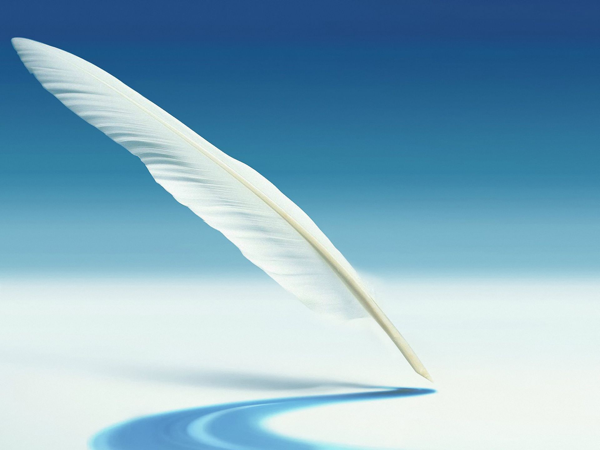 himmel natur unschärfe landschaft abstrakt meer welle bewegung reisen wasser ozean tageslicht im freien