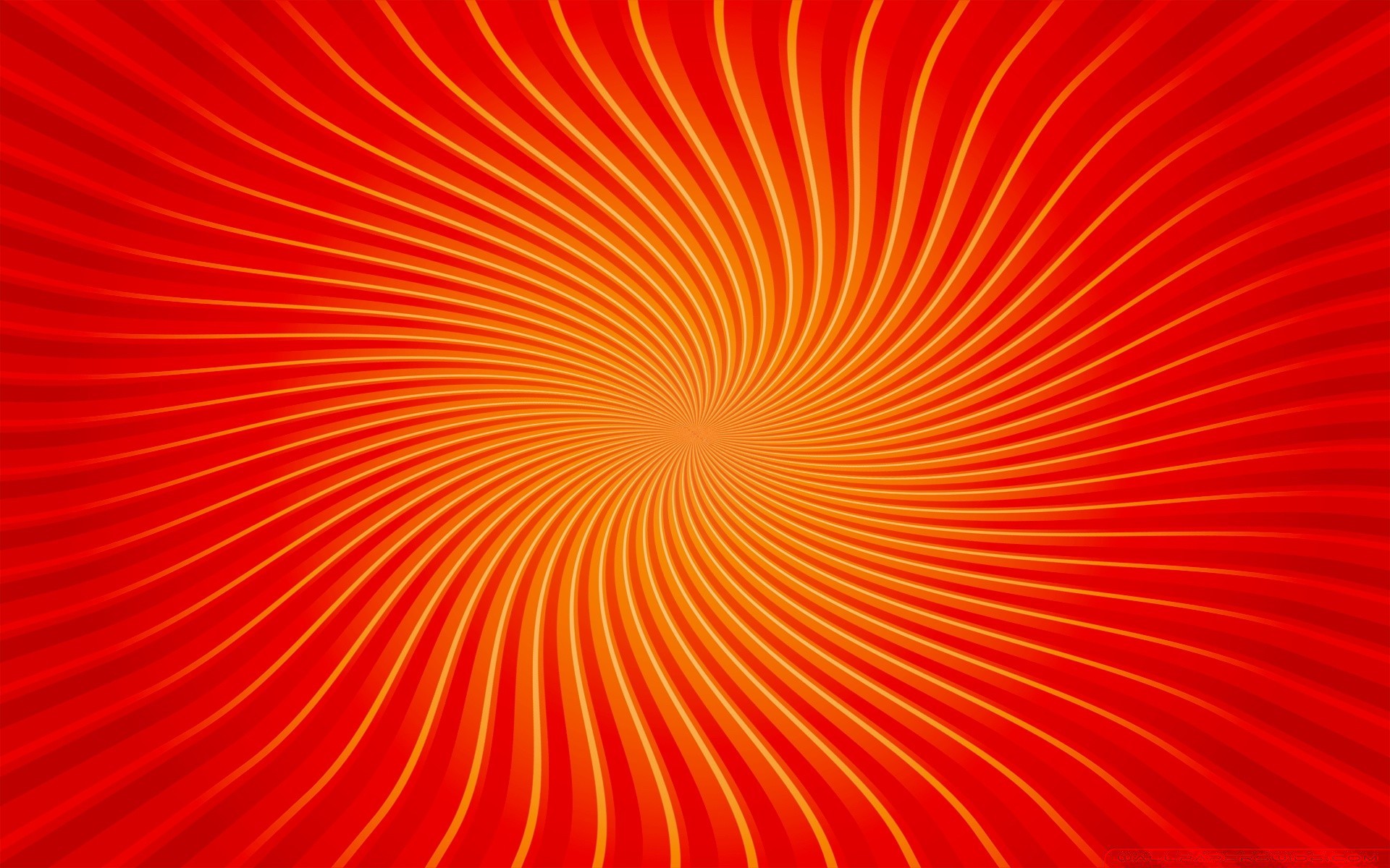 helle farben tapete abstrakt psychedelisch textur futuristisch muster kunst explosion künstlerisch streifen desktop hell design wirbel linie hintergrund gekaut