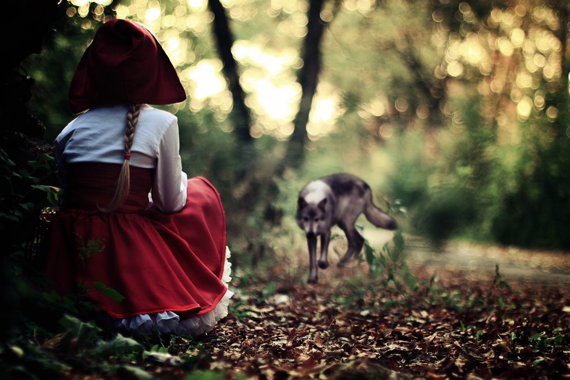 erwachsener frau allein kind mädchen landwirtschaft im freien porträt säugetier