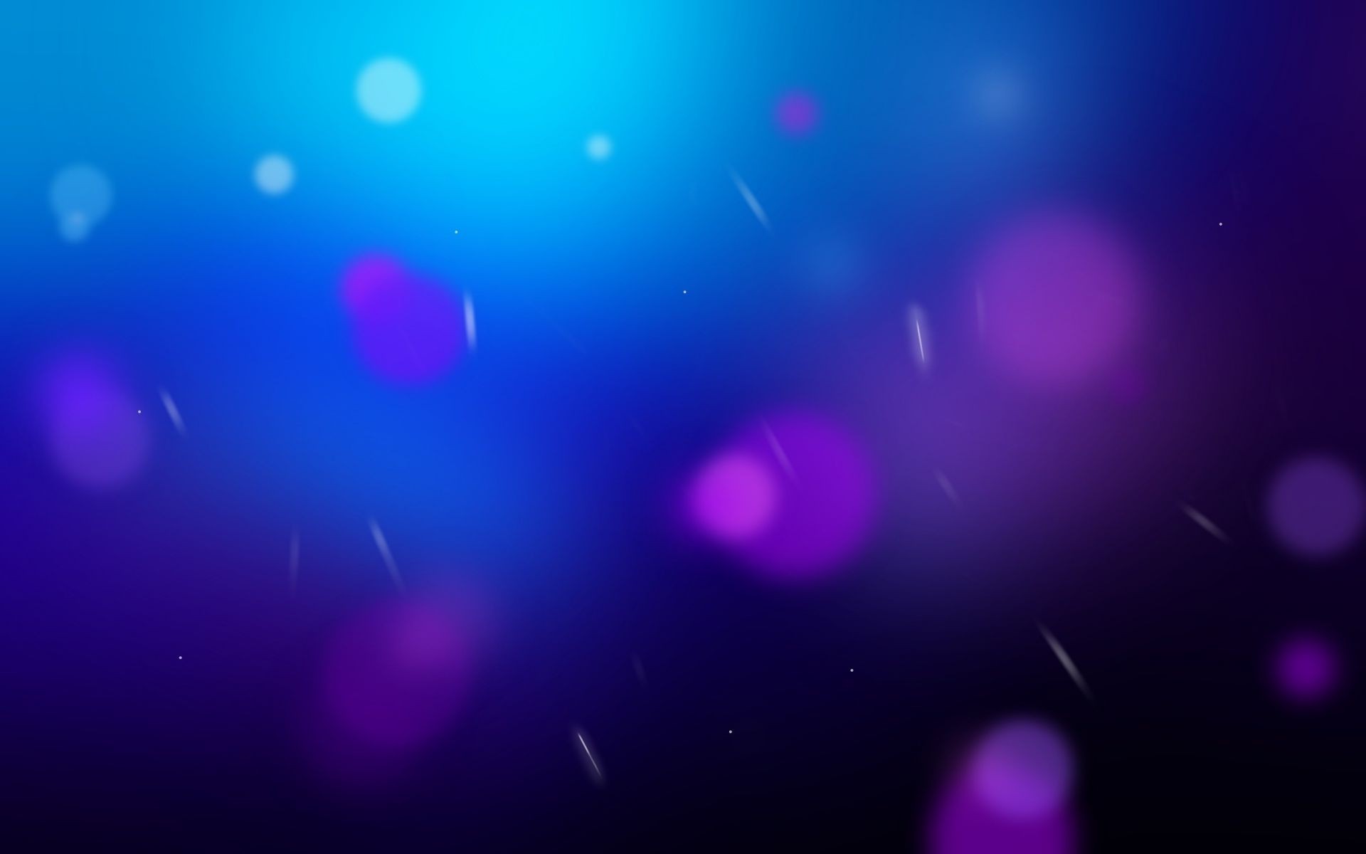 abstraktion unschärfe hell licht glänzen lumineszenz magie leuchten runde farbe weihnachten design desktop fokus hintergrundbeleuchtung grafik party dekoration multi urlaub