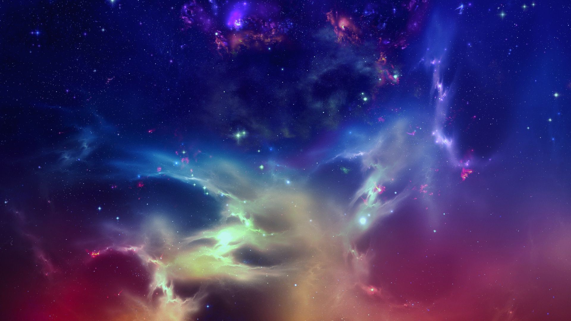 galaxien astronomie raum konstellation nebel unendlichkeit exploration mond wissenschaft fantasie plasma planeten astrologie schöpfung staub kosmos tief teleskop stellar außen
