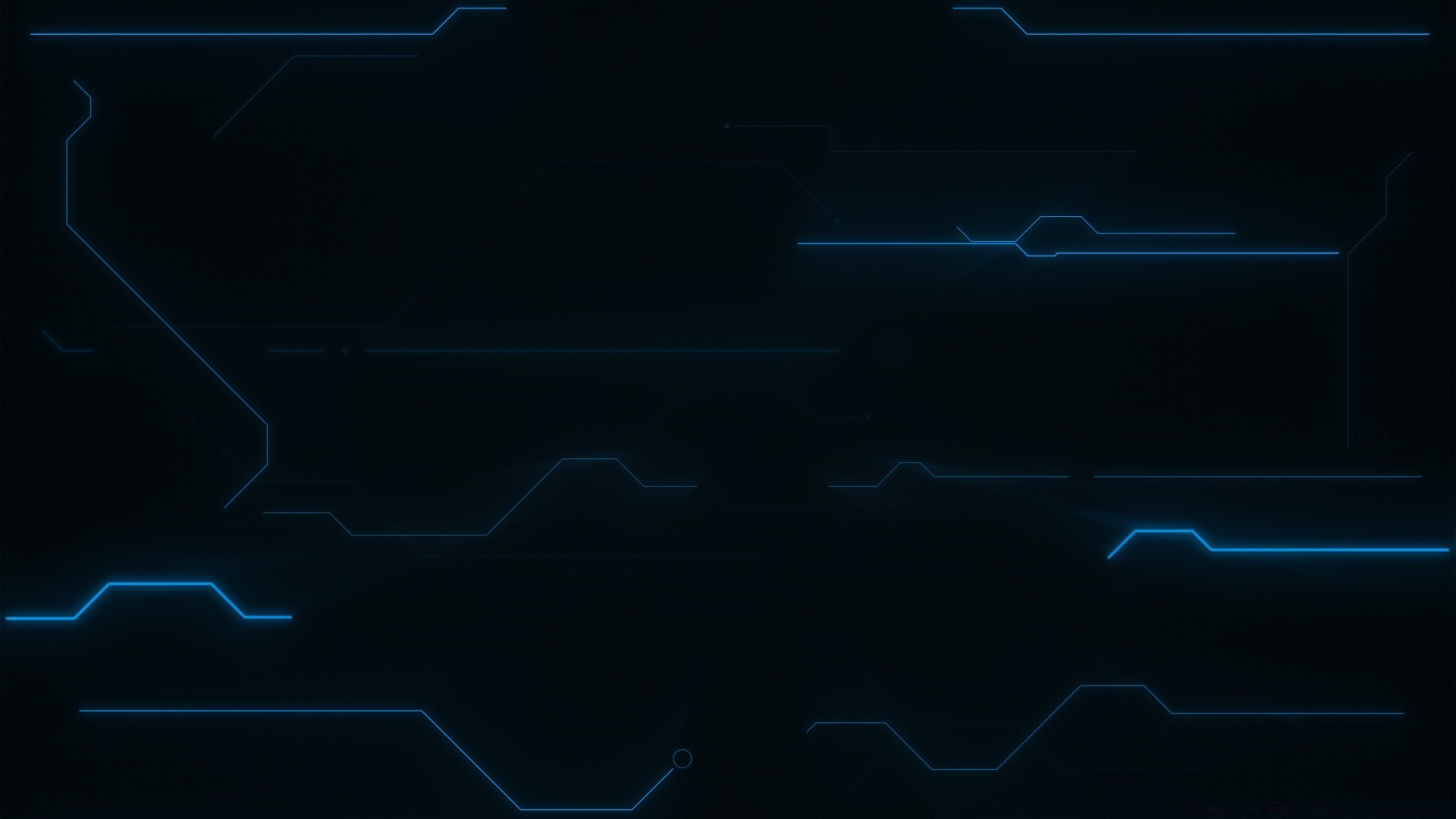 abstraktion dunkel desktop textur licht muster hintergrund design tapete linie grafik futuristisch formen kunst farbe