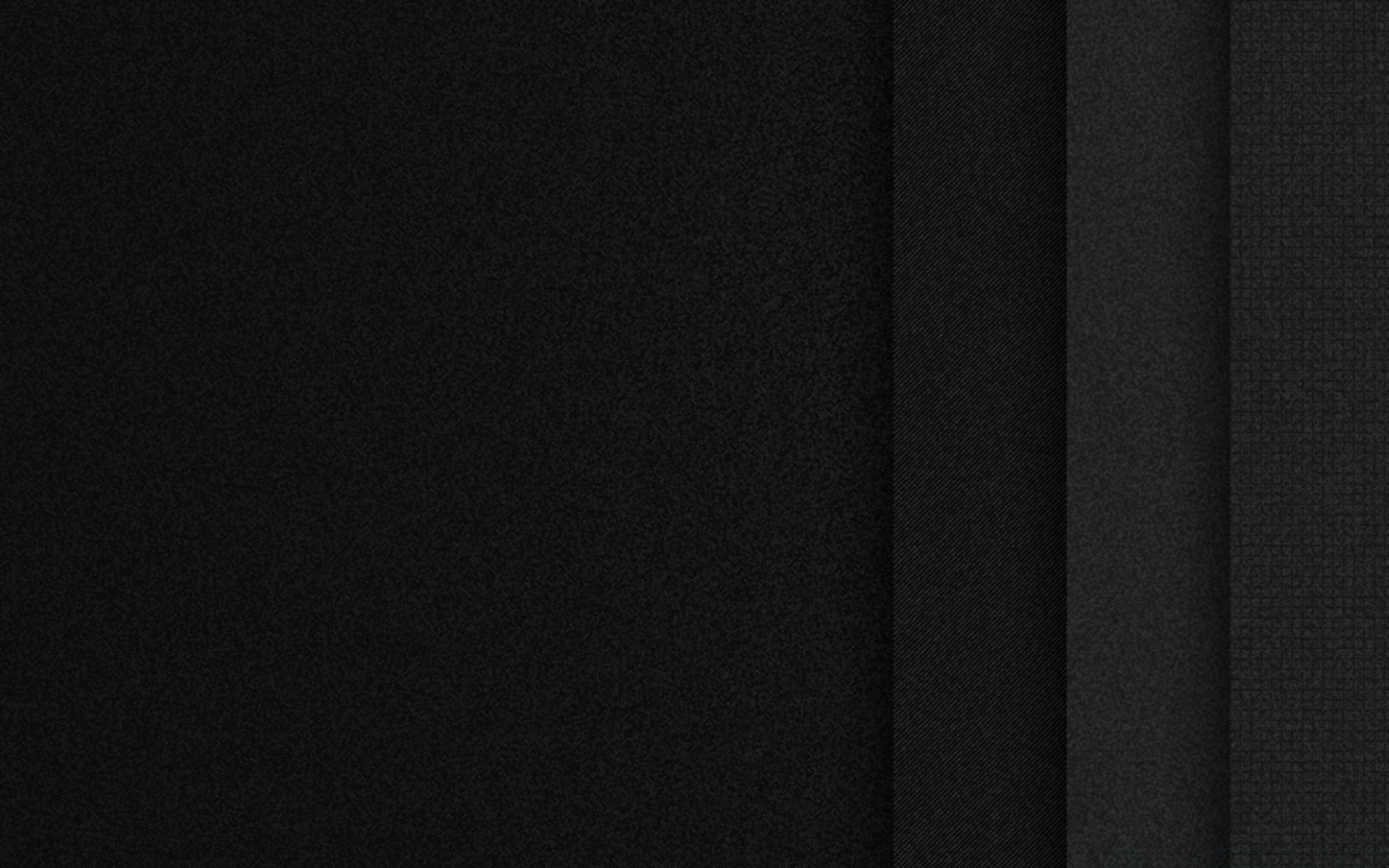 abstraktion textur stoff tragen desktop muster hintergrund dunkel tapete textilien luxuriös leinwand leder leer rau baumwolle farbe oberfläche