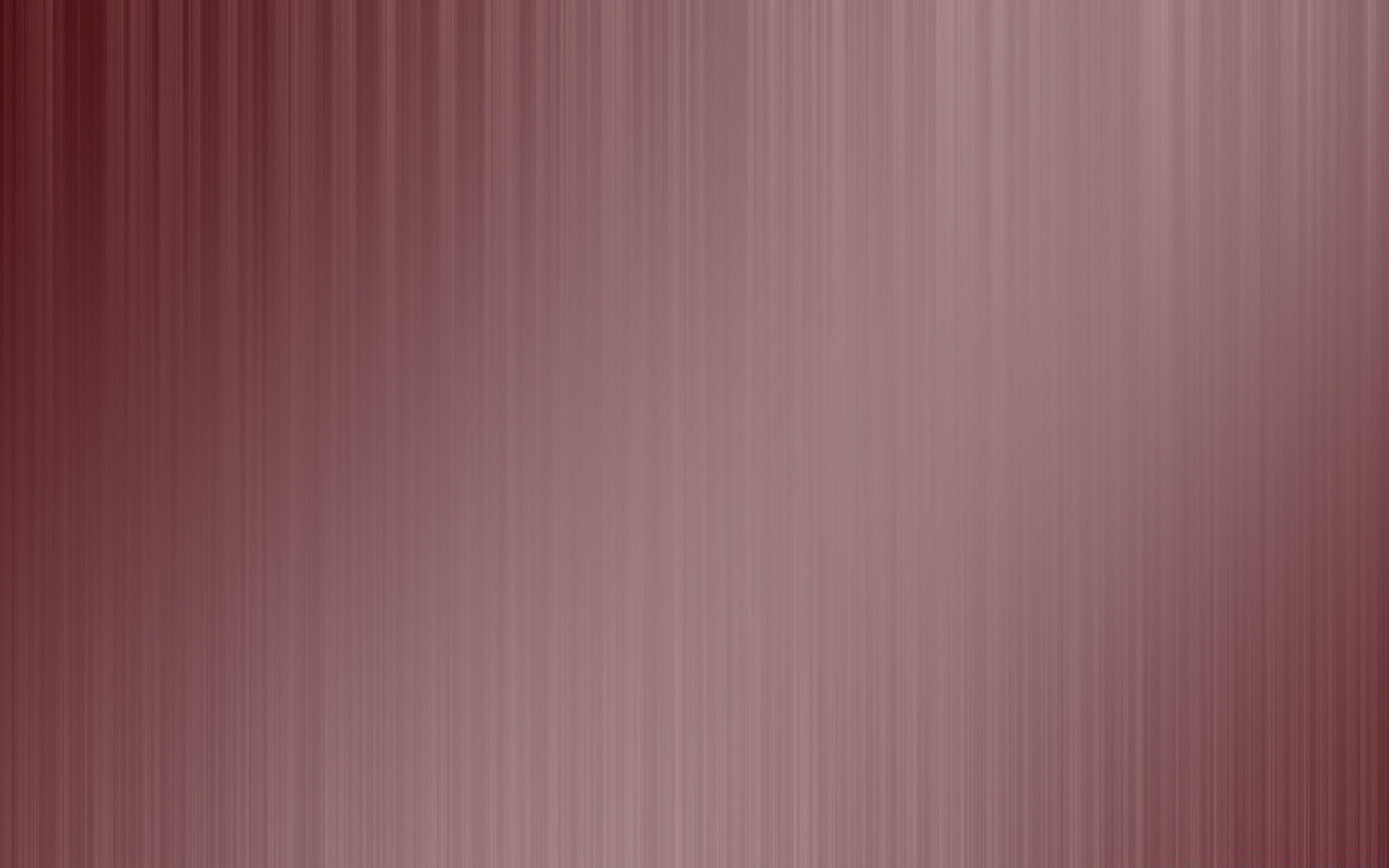 helle farben tapete abstrakt stoff hintergrund glatt retro leinwand muster textur streifen rau wand oberfläche design alt kunst dunkel