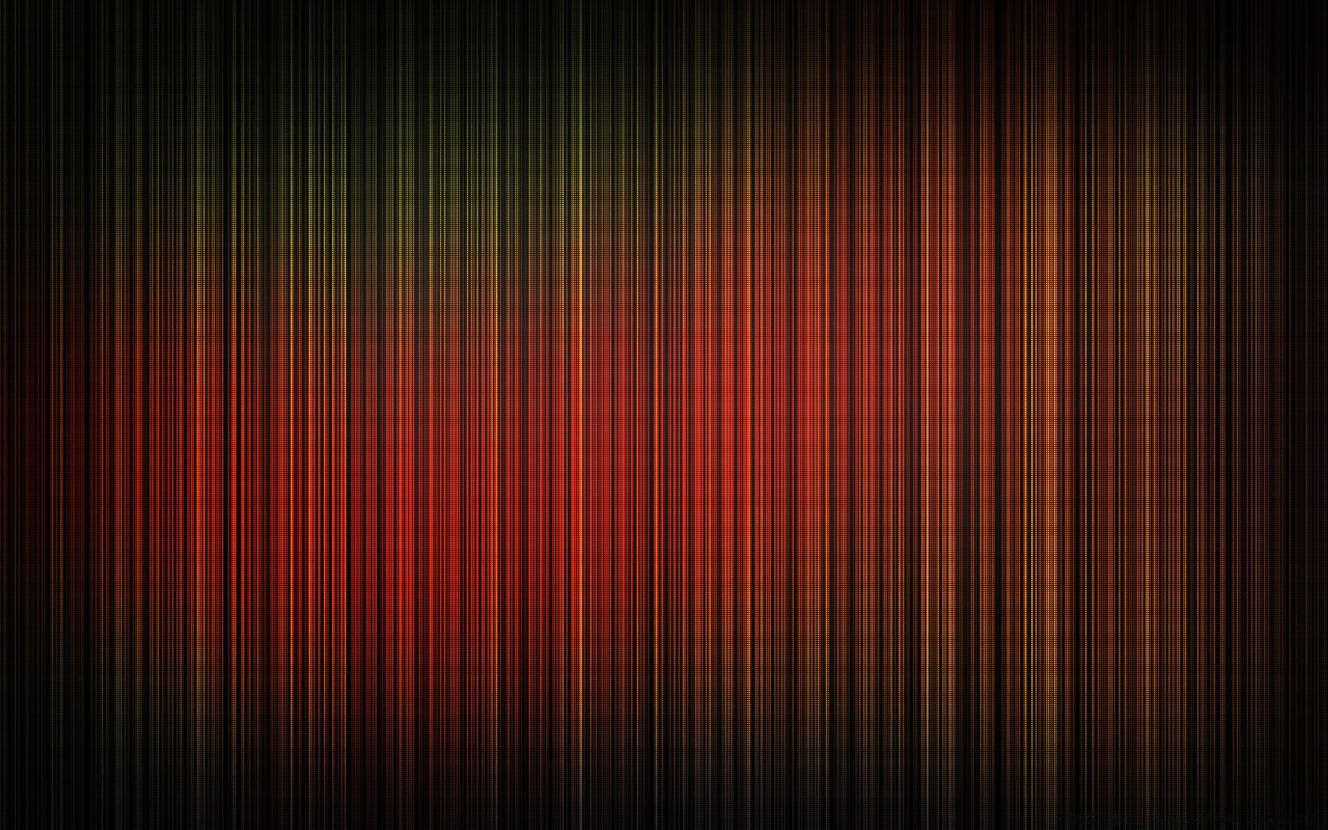 helle farben tapete textur abstrakt hintergrund design muster kunst desktop grafik dunkel retro illustration streifen