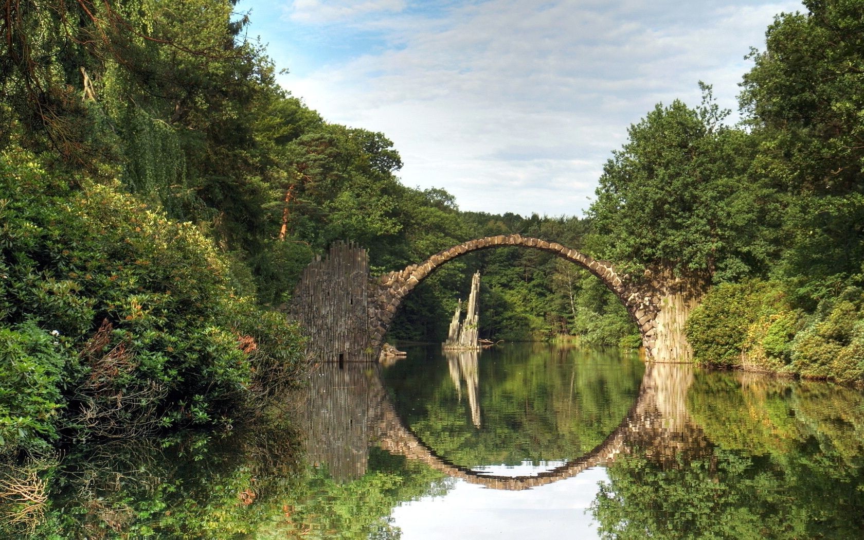 flüsse teiche und bäche teiche und bäche holz natur landschaft baum wasser fluss berge reisen landschaftlich sommer blatt park schauspiel flora im freien landschaft schön umwelt see