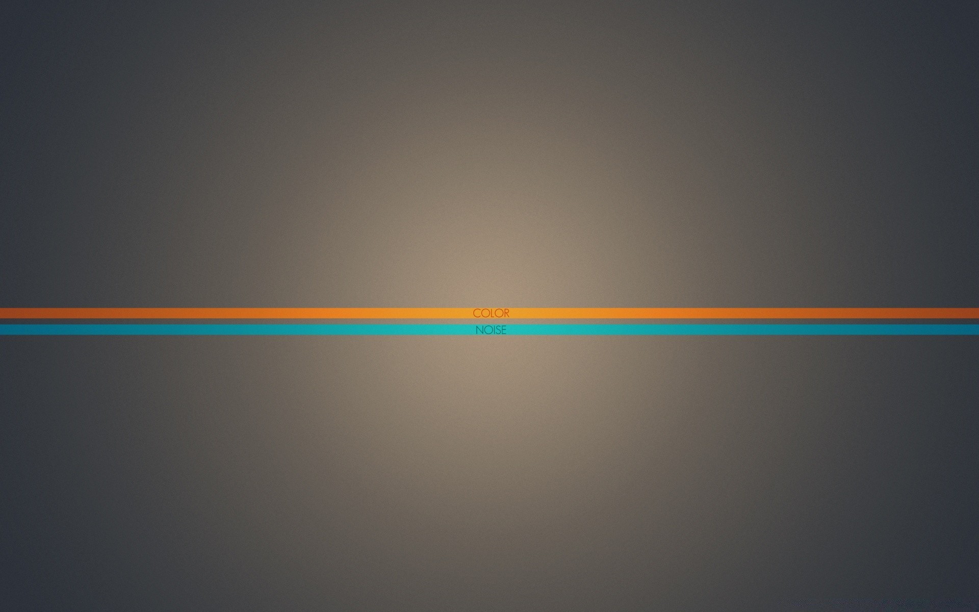 abstraktion kunst tapete licht design unschärfe hintergrund muster farbe desktop linie quadrat künstlerisch textur illustration vektor