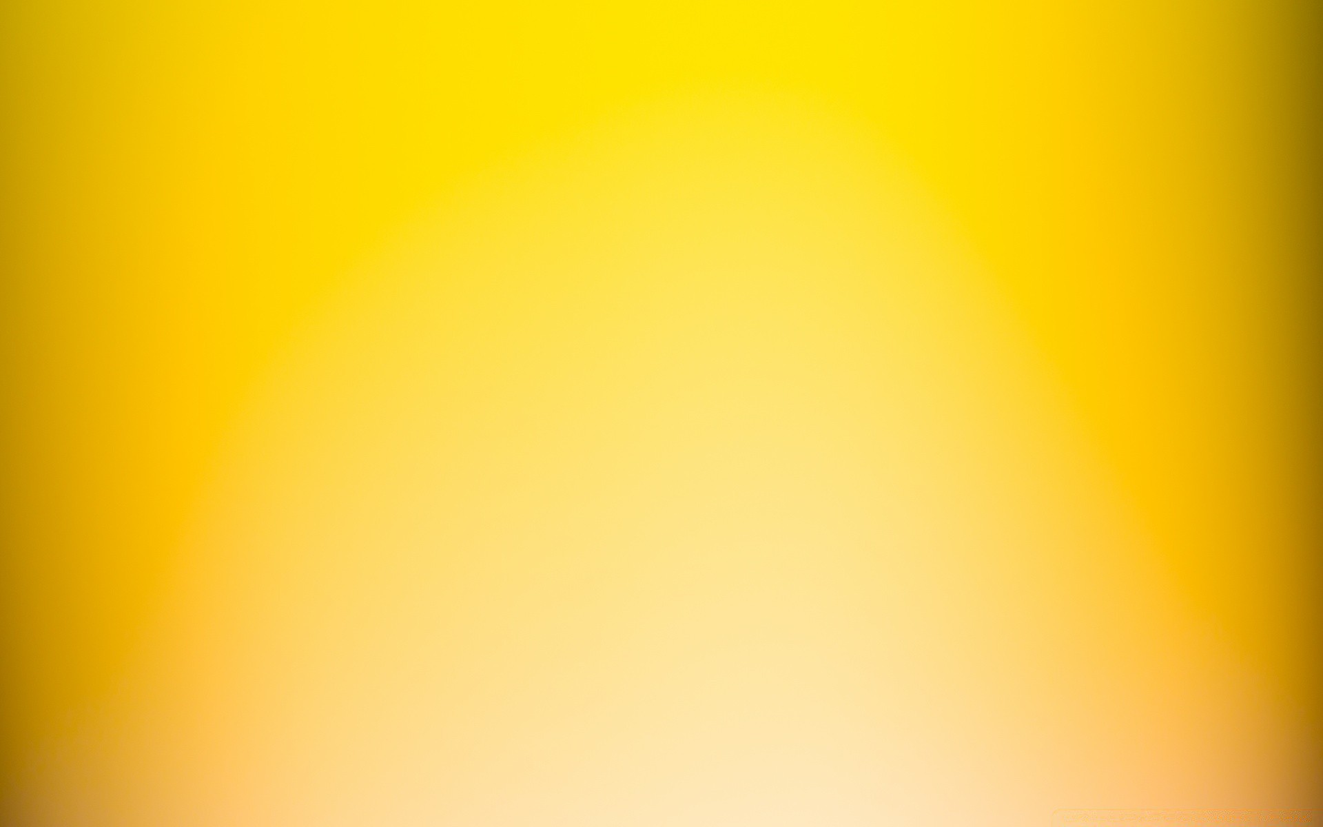 abstraktion kunst tapete illustration unschärfe licht desktop hintergrund farbe grafik design hell farbverlauf himmel vektor dekoration gold muster natur