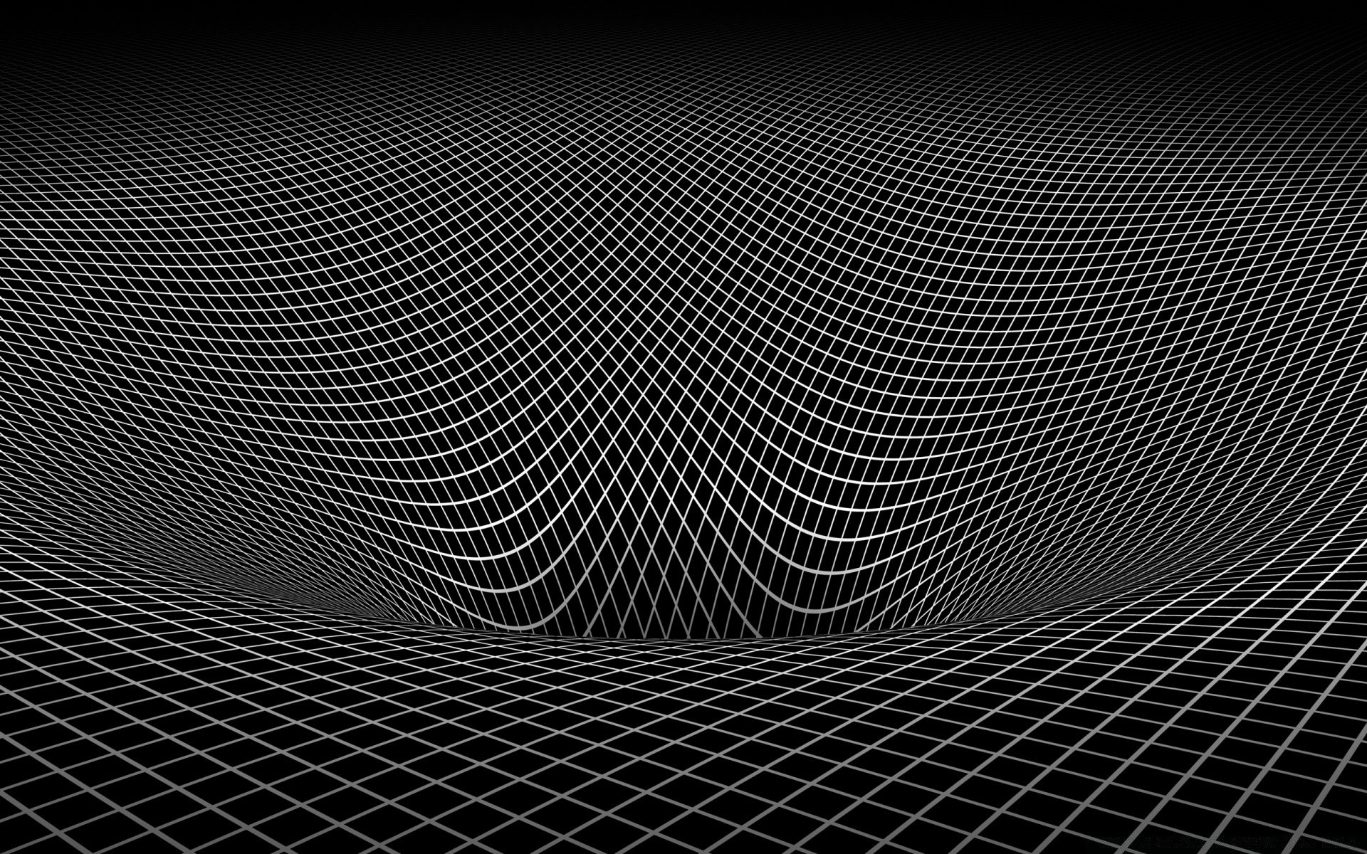 abstraktion desktop vorlage textur design tapete hintergrund stahl grafik metall dunkel eisen linie kunst oberfläche gitter vorlage