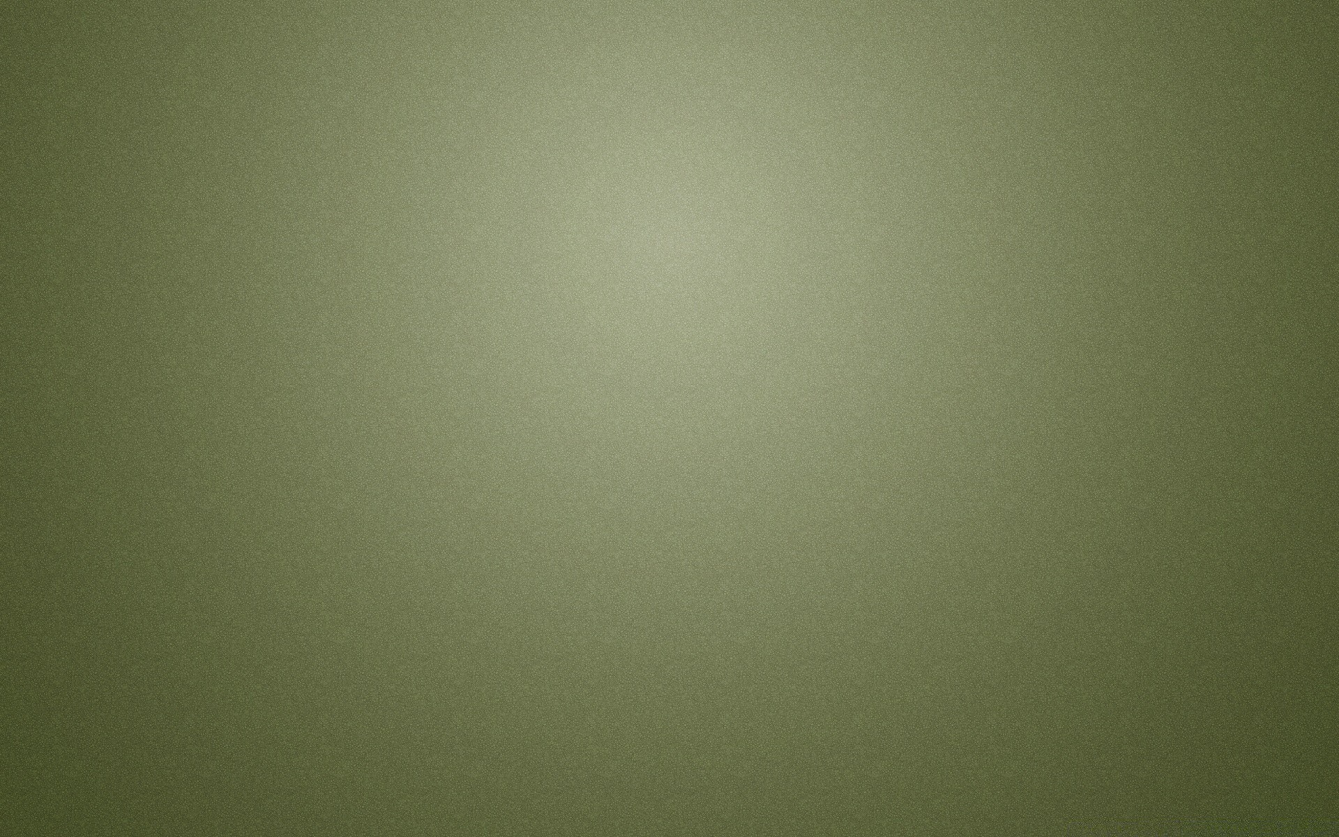 abstraktion hintergrund tapete desktop textur kunst muster licht leinwand vintage stoff farbe unschärfe grafik alt quadrat dunkel