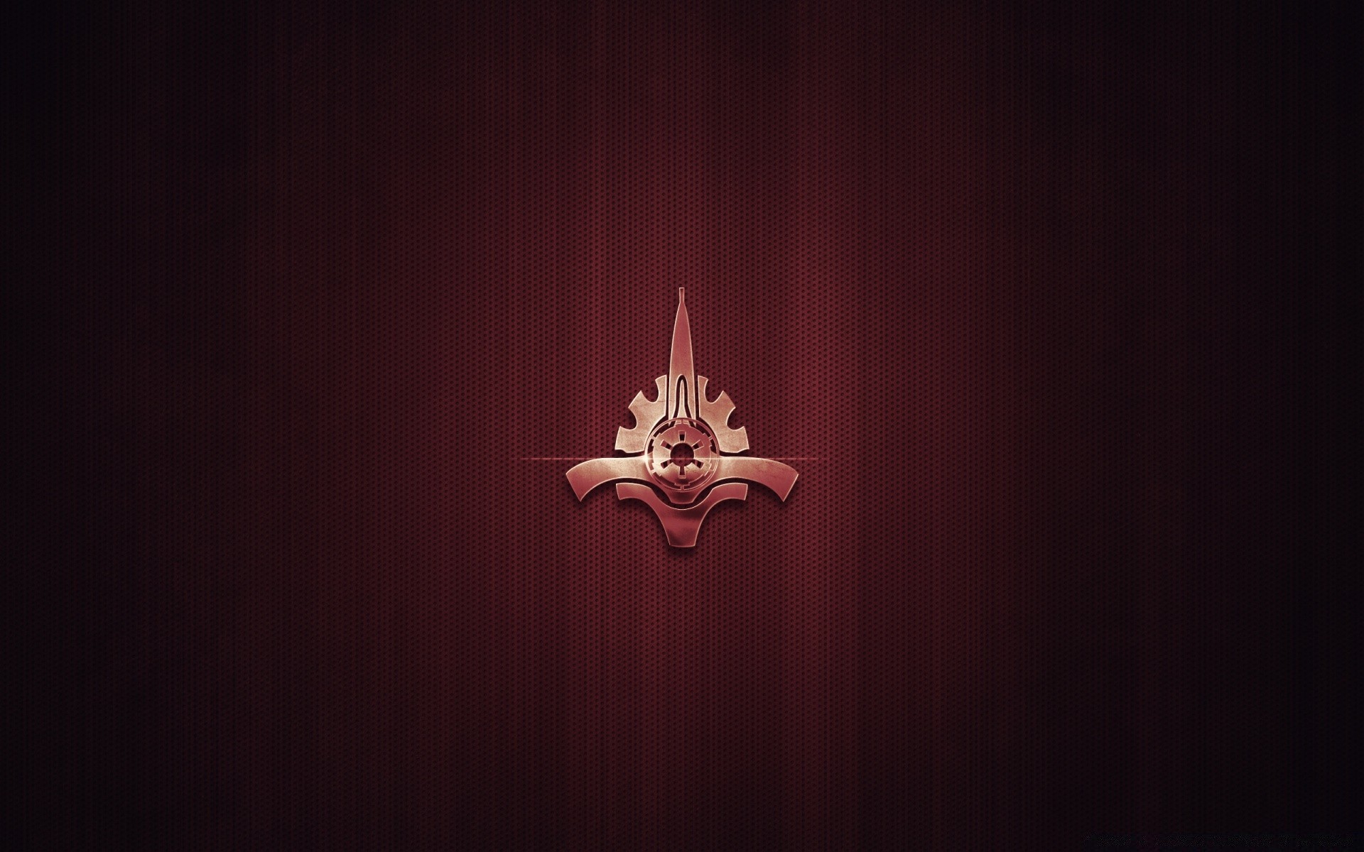 abstraktion kunst dunkel