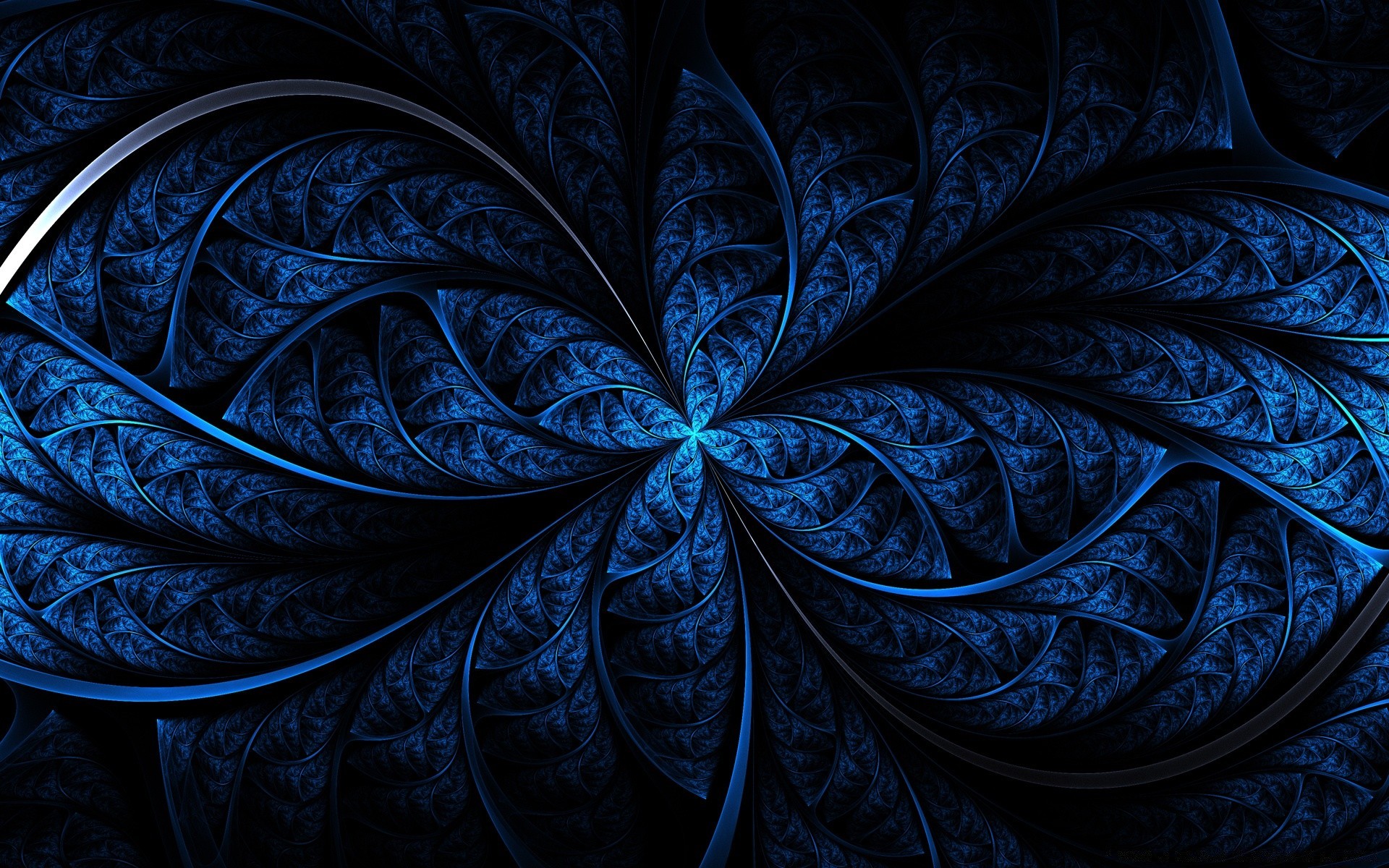 abstraktion muster textur kunst design tapete grafik dekoration kurve form künstlerisch fraktal stil hintergrund desktop illustration element wirbel dynamisch geometrisch