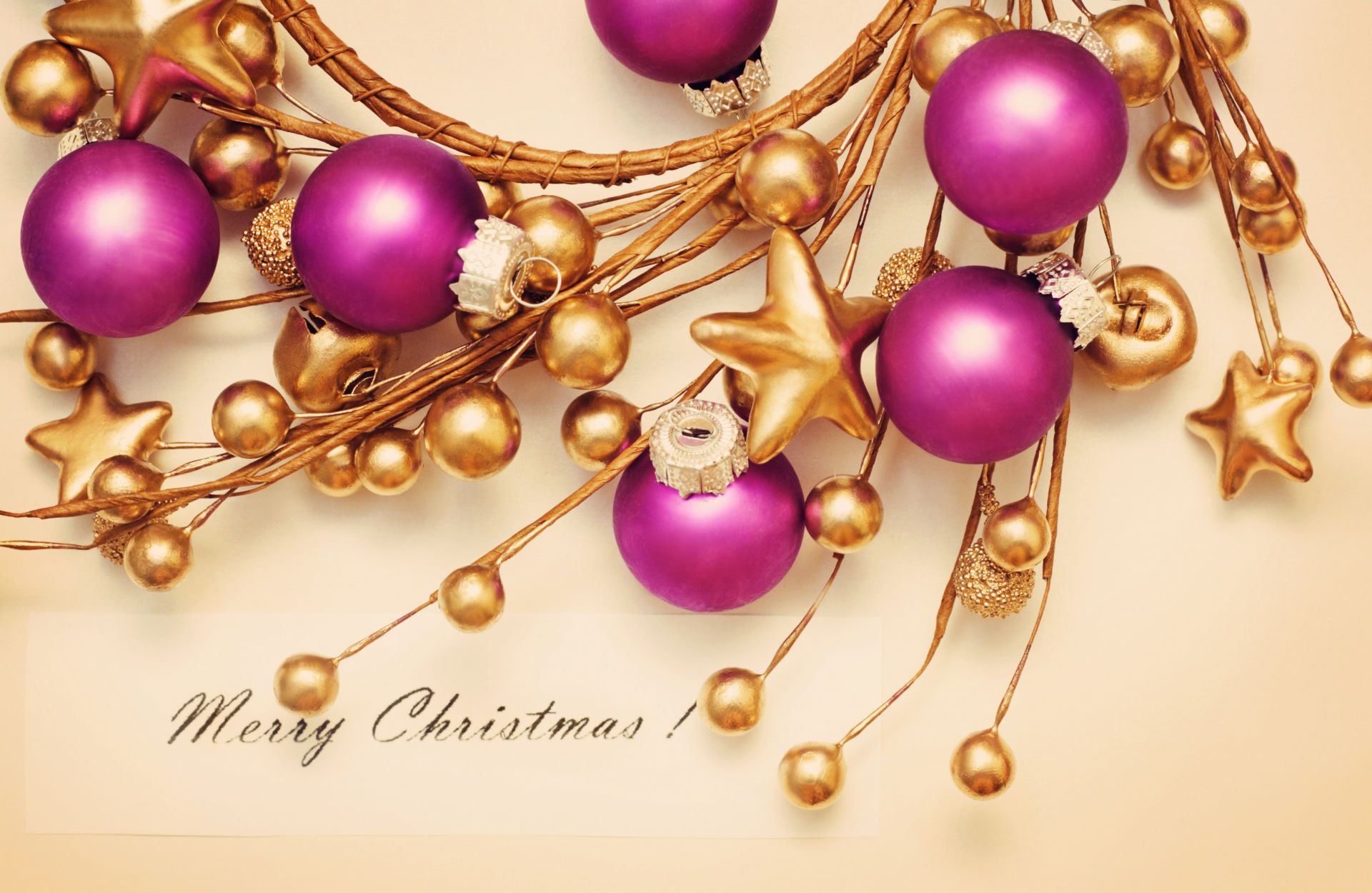 neujahr perlen leuchten schmuck schmuck halskette geschenk accessoire stein luxuriös kostbar knochen hell glitzern verzieren weihnachten