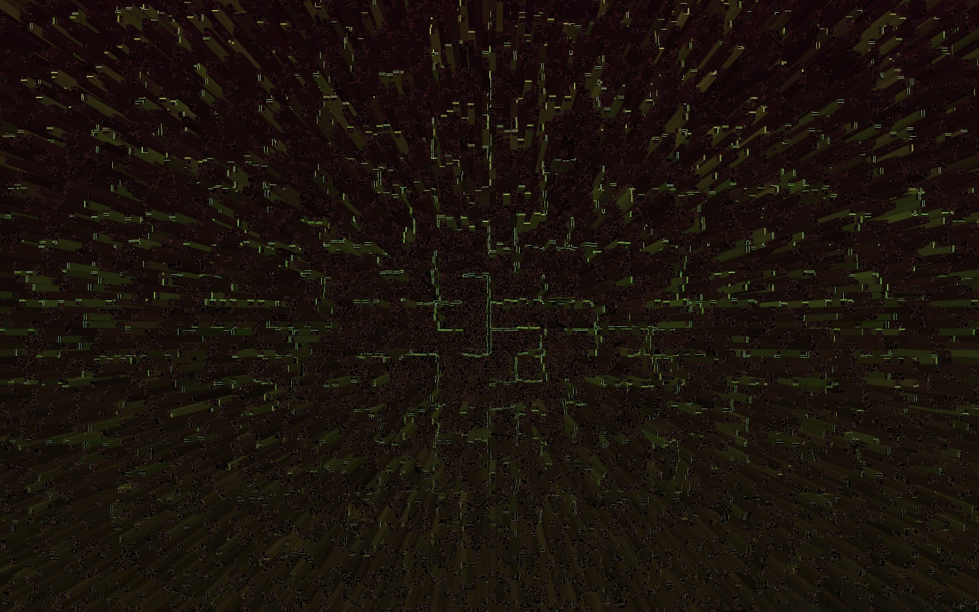 abstraktion desktop textur muster dunkel tapete hintergrund design schmutzig