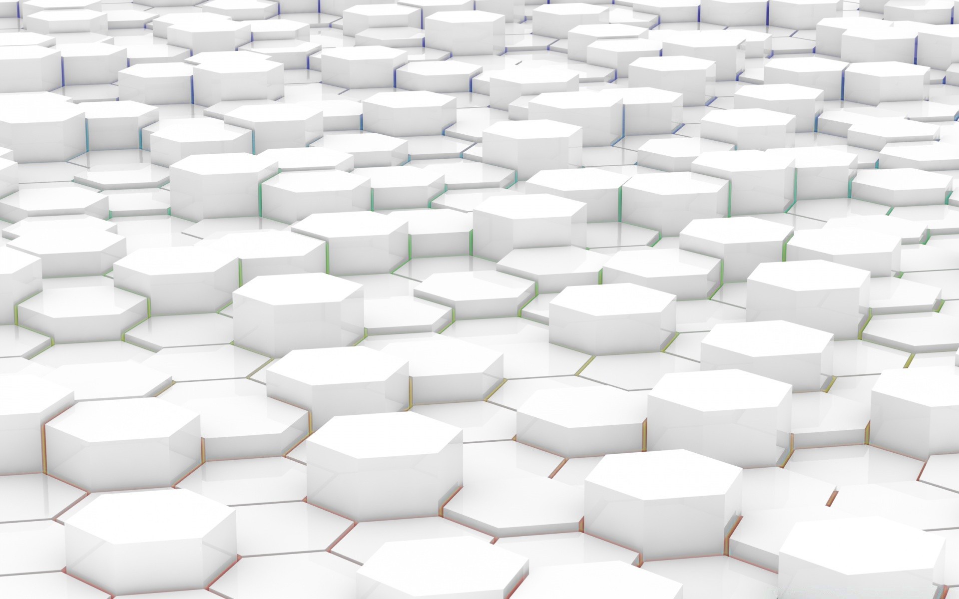 abstraktion wallpaper muster desktop formen wiederholung quadrat design geometrisch architektur textur