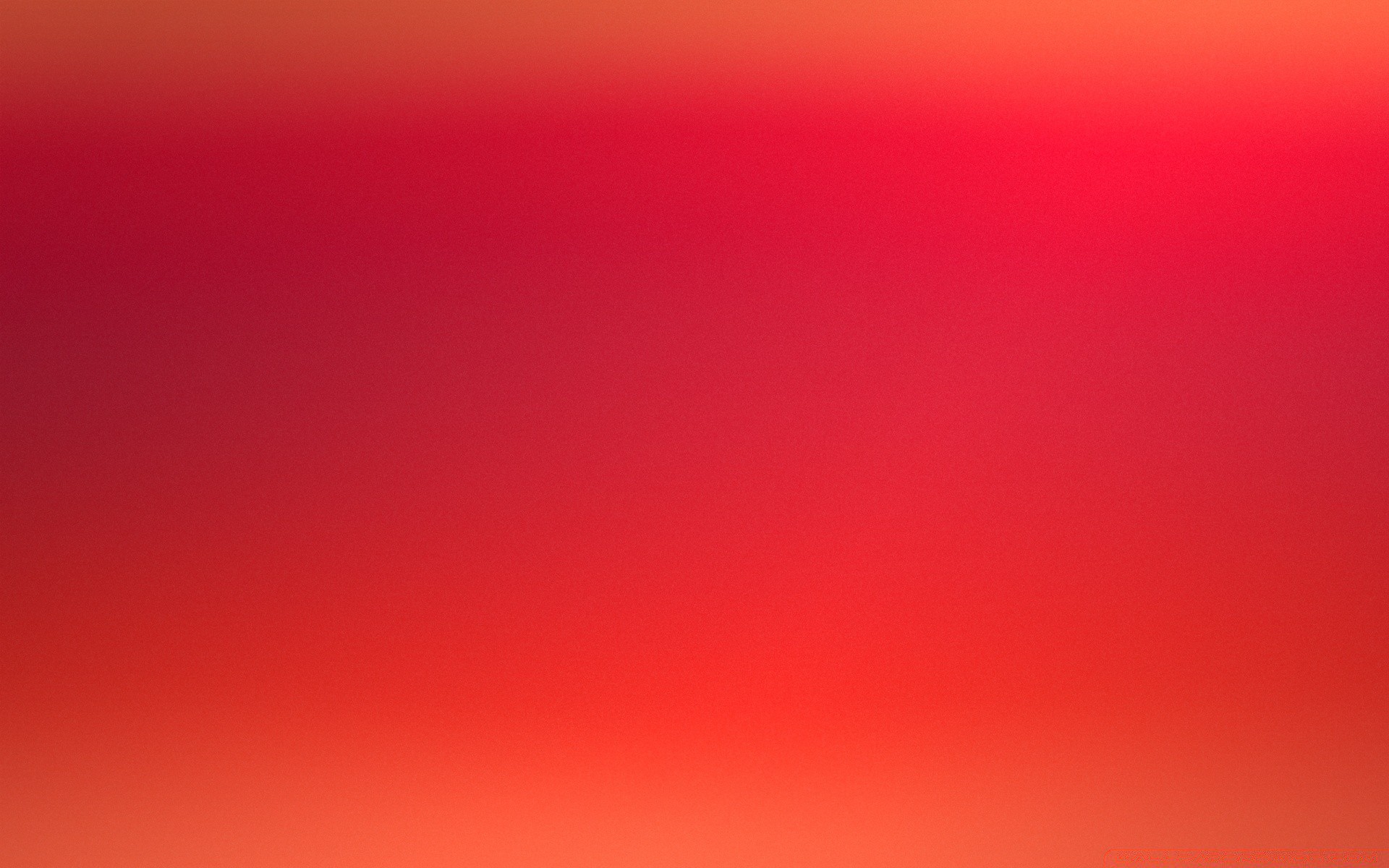 abstraktion kunst hintergrund tapete grafik licht design illustration farbe textur muster desktop spektrum element künstlerische unschärfe hell