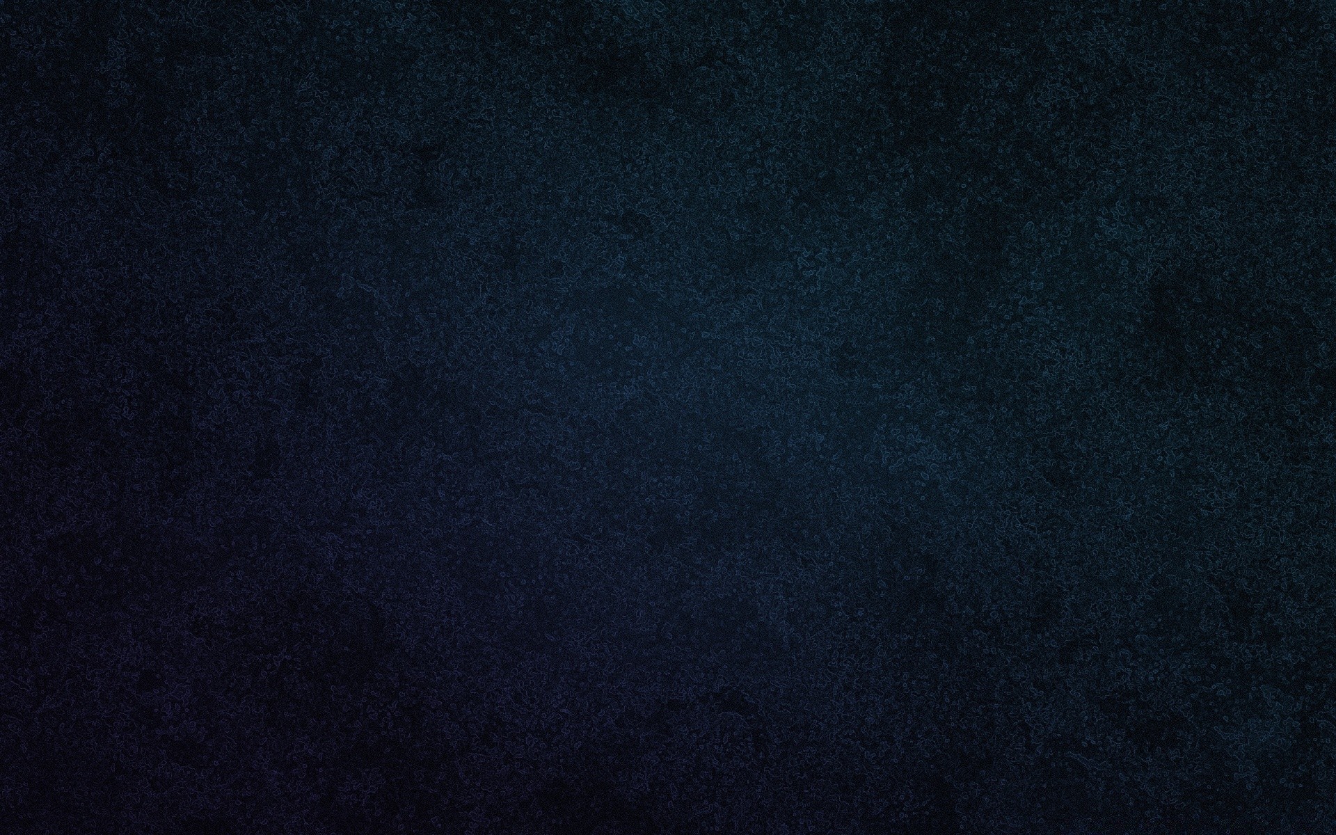 abstrakt desktop textur dunkel muster hintergrund tragen tapete stoff farbe bau vintage luxus leinwand leder leer rau alt retro design