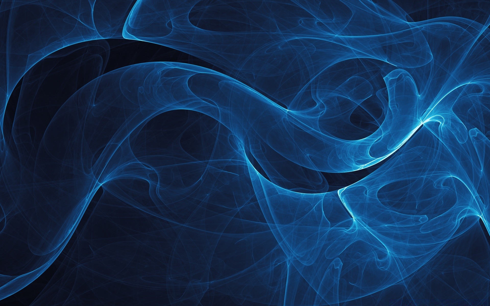 abstraktion rauch welle kurve flamme dynamisch licht design muster bewegung kunst wirbel glatt form textur desktop energie fließen fließen chaos