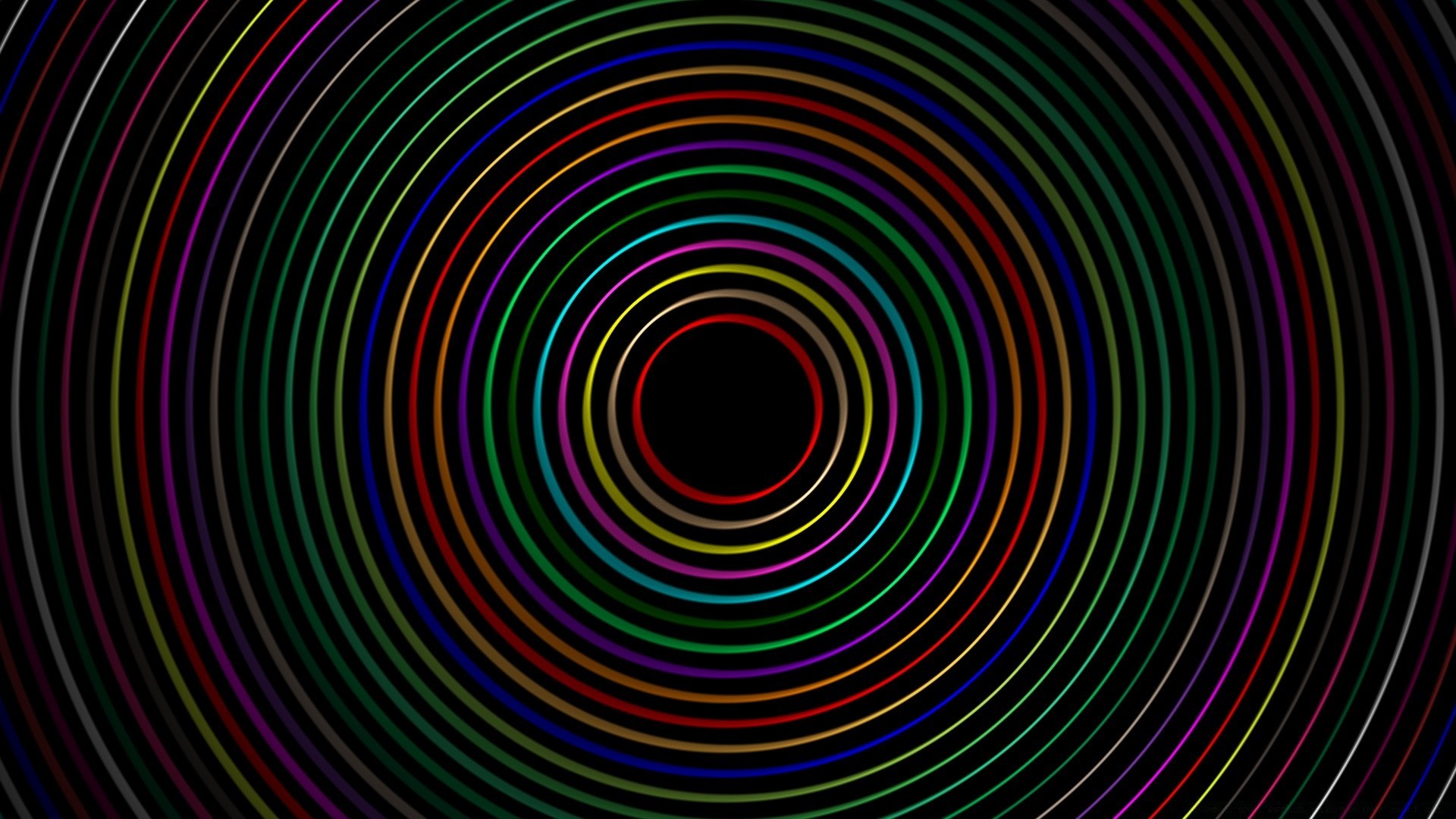 abstraktion wirbel rund tapete muster design textur kunst formen grafik illustration künstlerisch drehen spirale geometrisch futuristisch kreativität psychedelisch desktop kurve