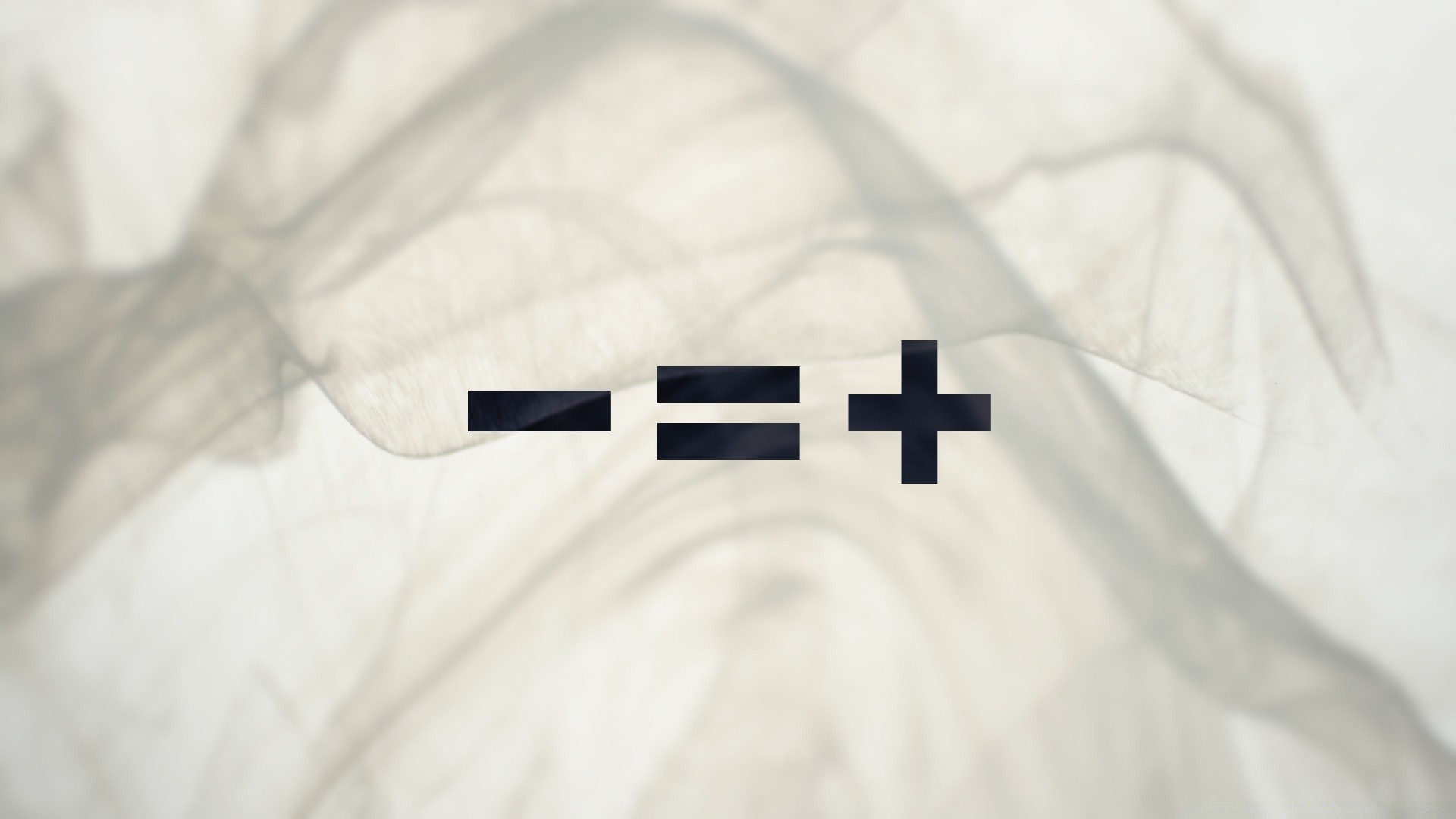 abstraktion kreuz symbol tragen desktop
