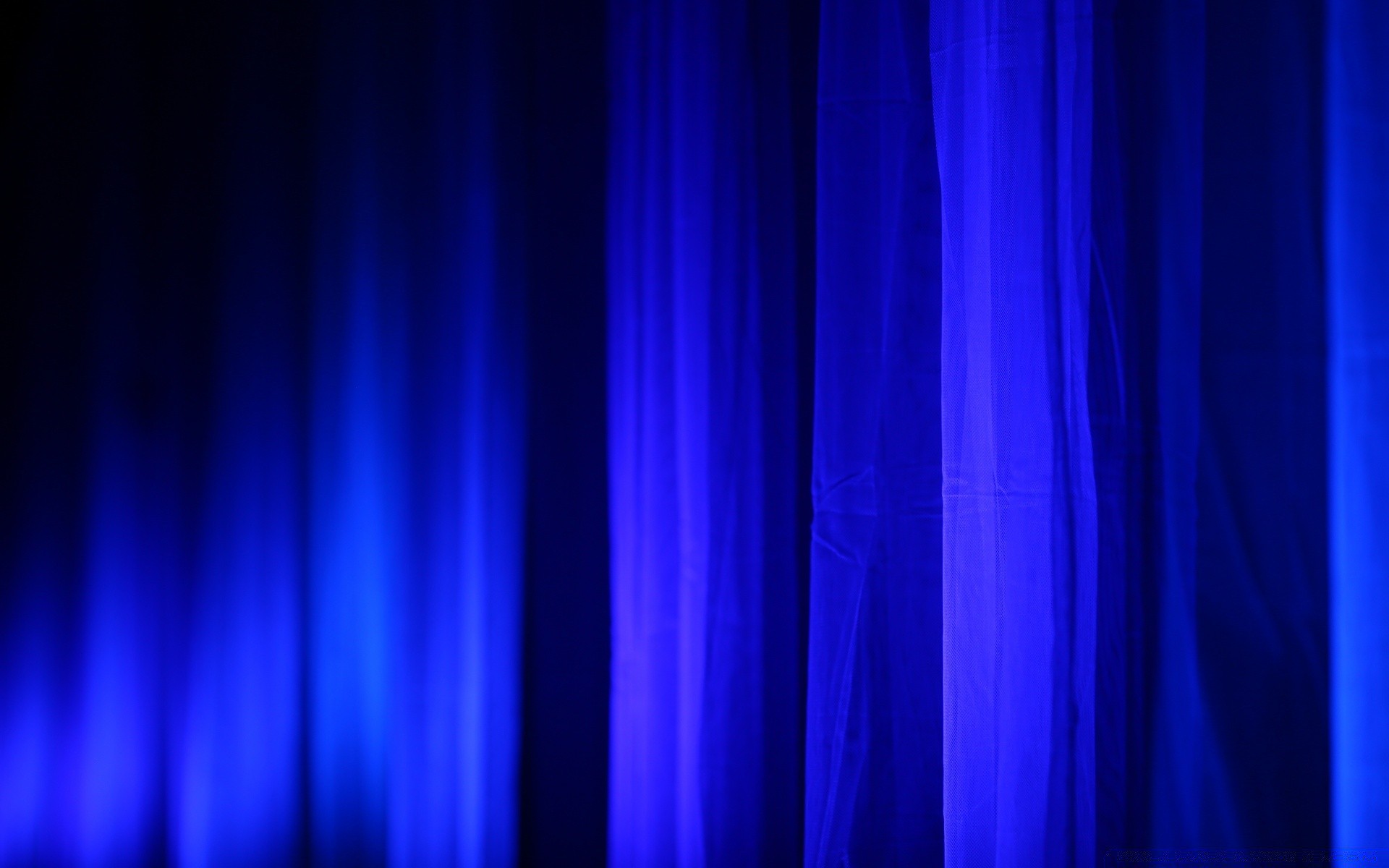abstraktion samt hell tapete vorhang unschärfe farbe bühne hintergrund kunst desktop licht design hintergrundbeleuchtung scheinwerfer leuchten dunkel textur lumineszenz