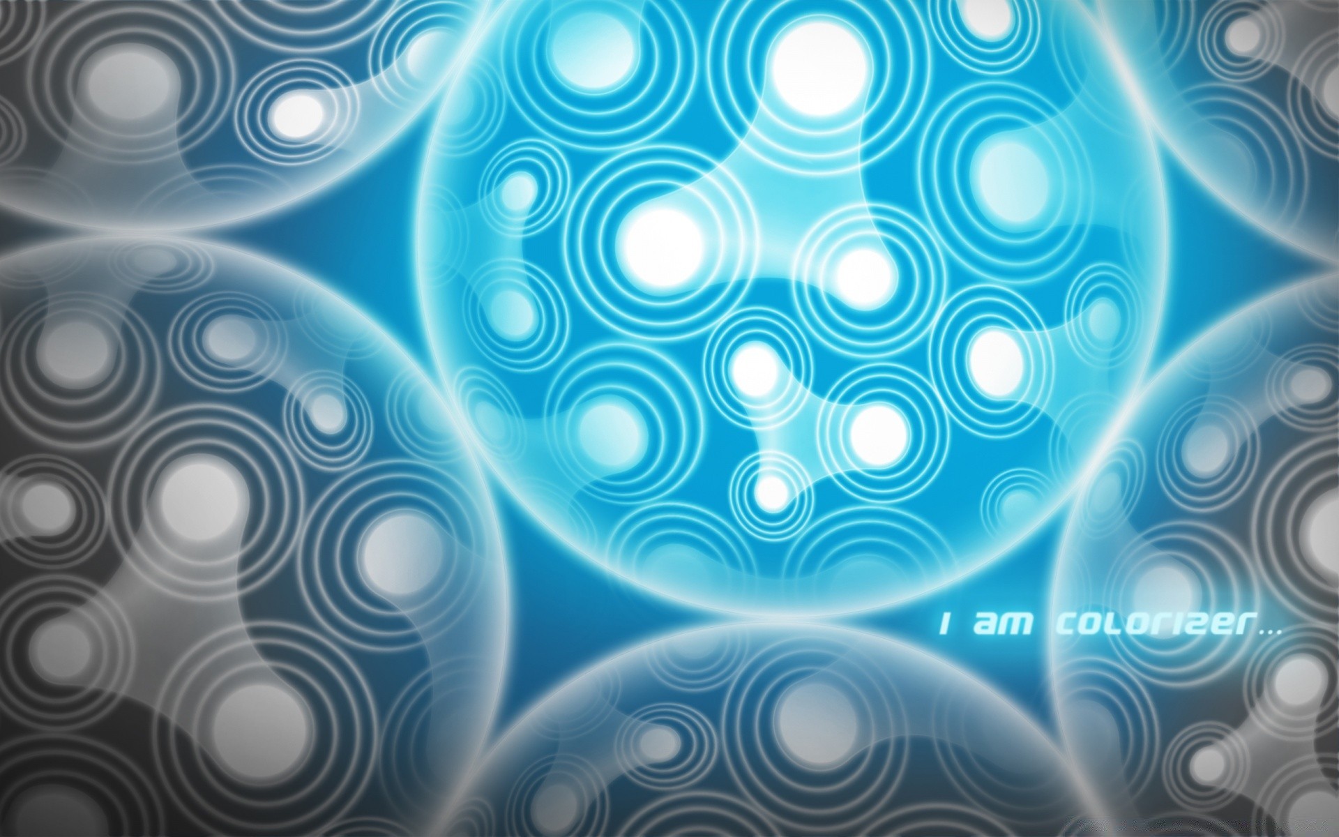 abstraktion illustration vorlage design desktop tapete futuristisch licht textur form hintergrund kunst grafik farbe künstlerisch modern hell scheint flüssigkeit