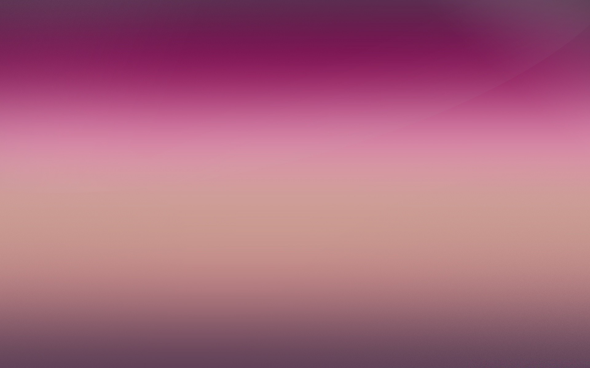 abstraktion kunst spektrum grafik tapete hintergrund illustration unschärfe farbe licht element design muster muster violet farbverlauf textur