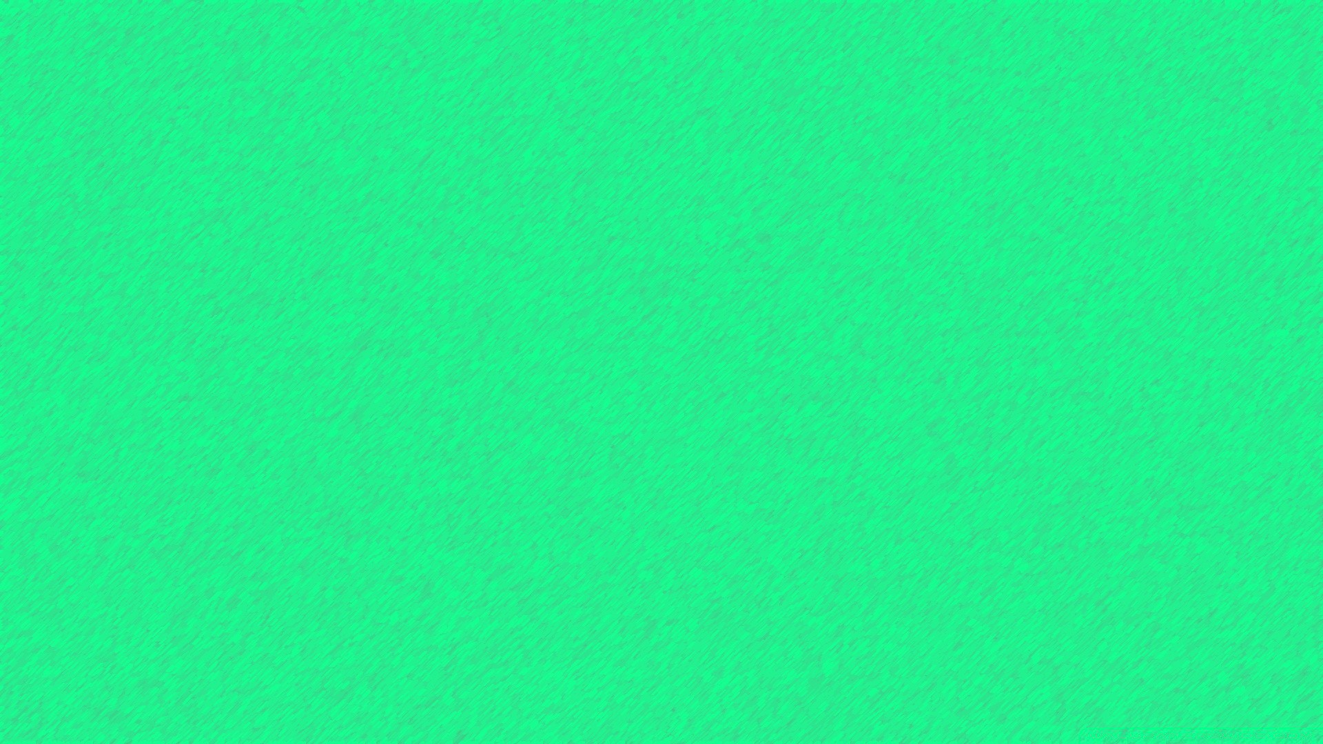 abstraktion desktop tapete kunst hintergrund illustration muster textur design licht grafik farbe quadrat unschärfe