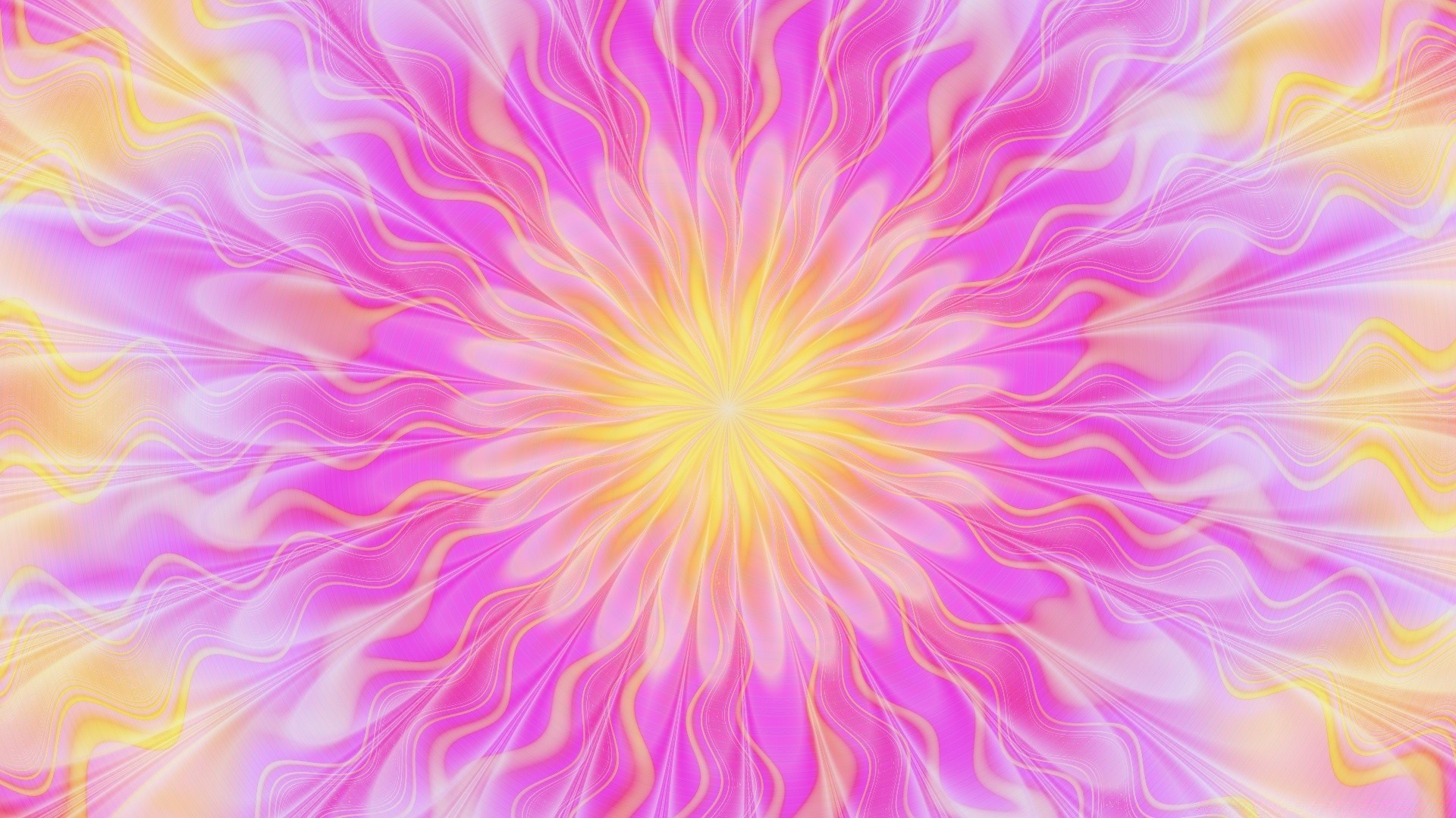 abstraktion tapete design kunst muster illustration hintergrund hell grafik farbe desktop künstlerisch textur dekoration geometrisch grafikdesign bunt formen kreativität