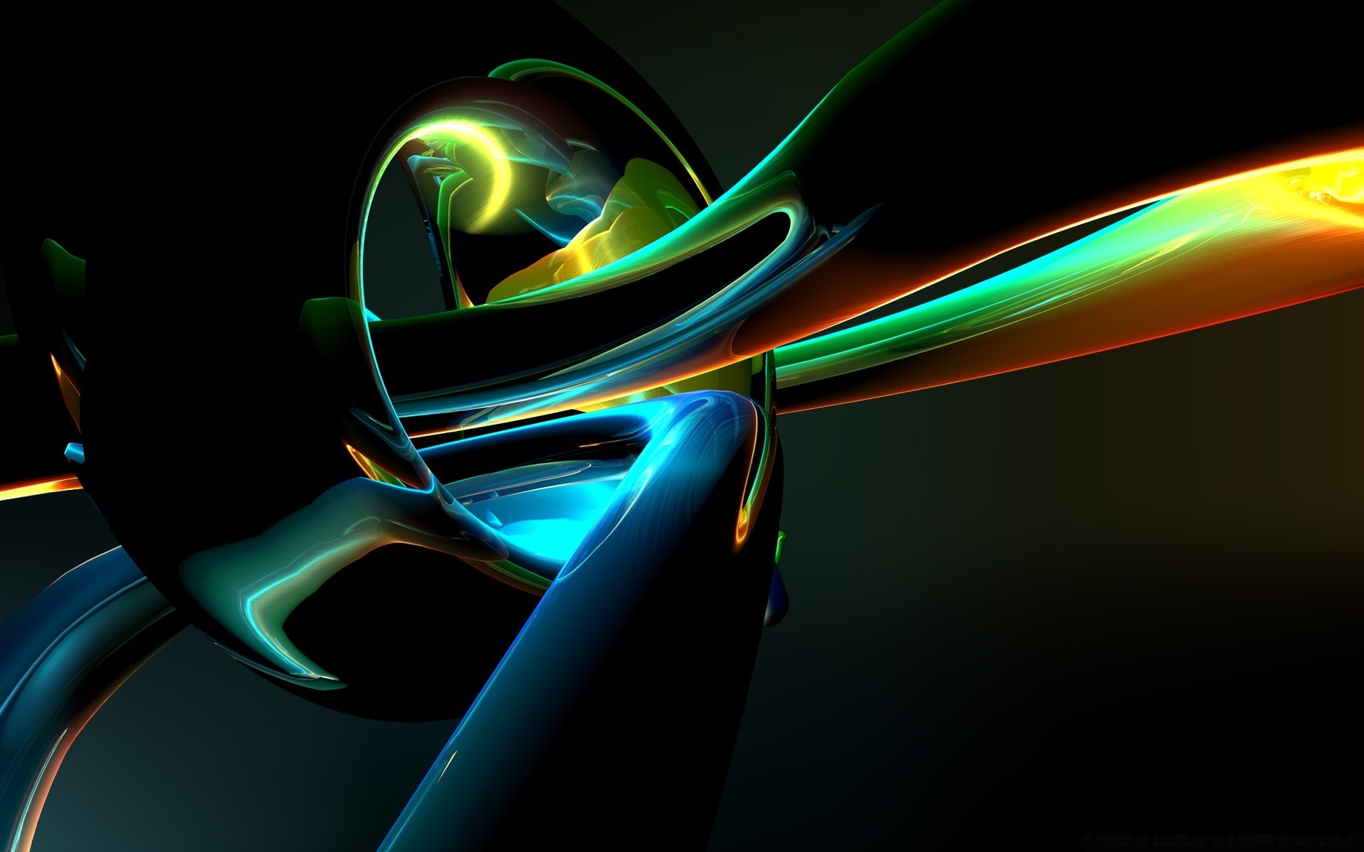 abstraktion kurve bewegung dynamisch unschärfe linie design desktop kunst farbe grafik licht illustration welle form futuristisch energie flamme fraktal fantastisch